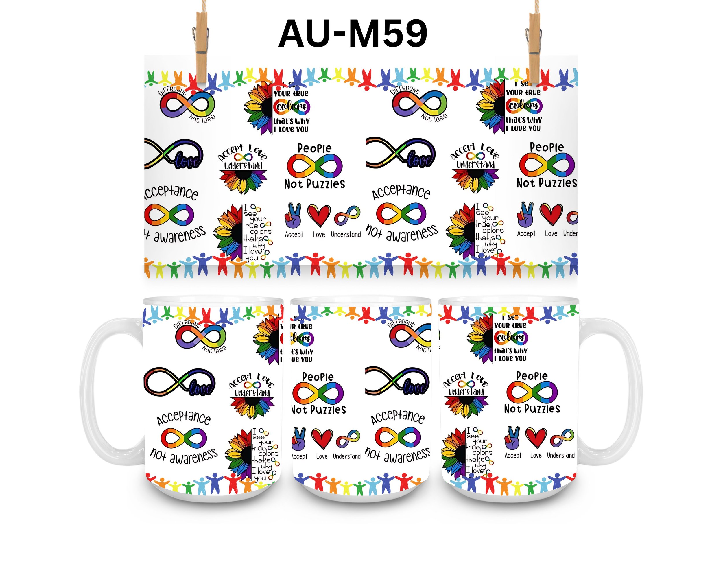 AU-M59.jpg