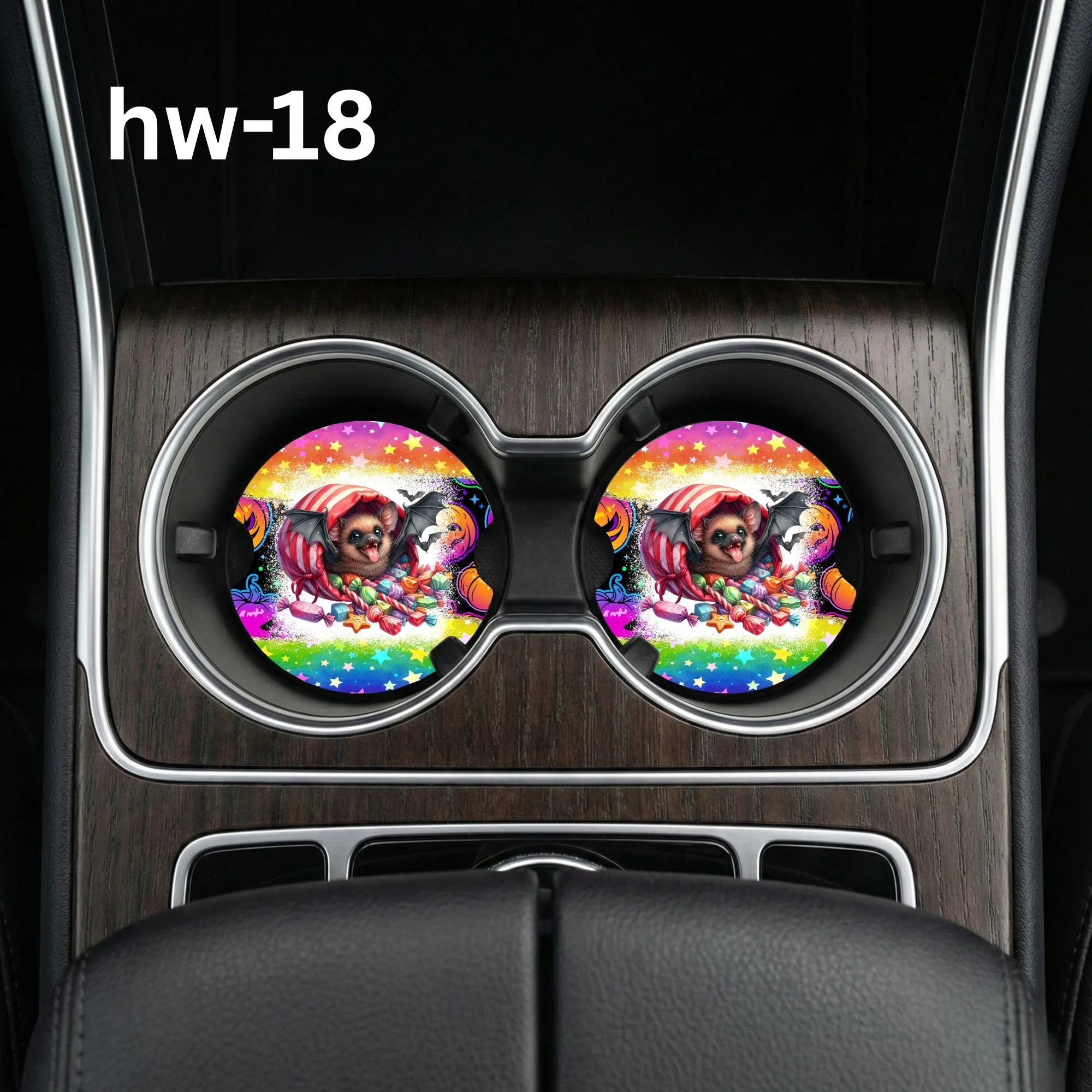 hw-18 Car Coaster.jpg