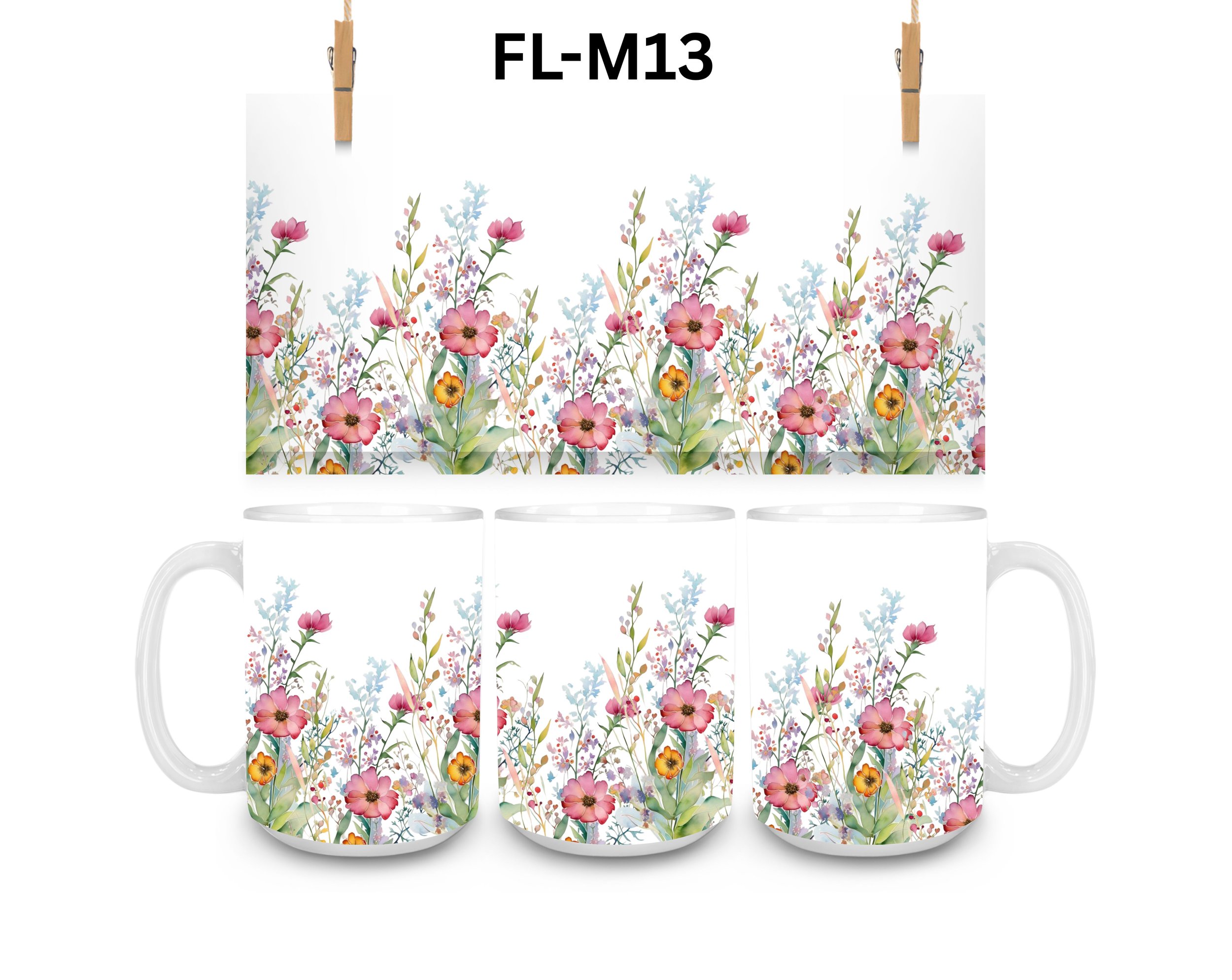 FL-M13.jpg