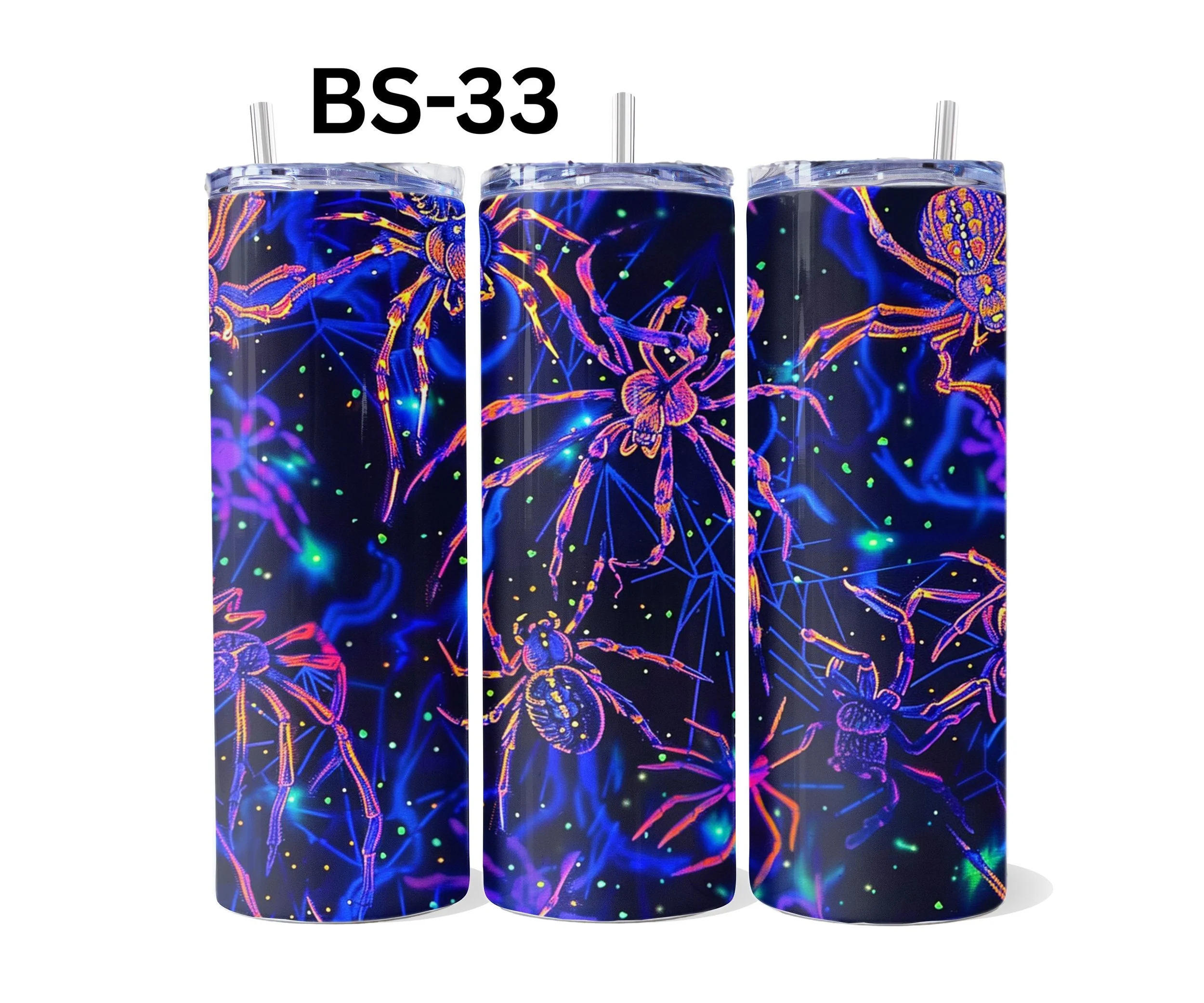 BS-33 Tumbler.jpg
