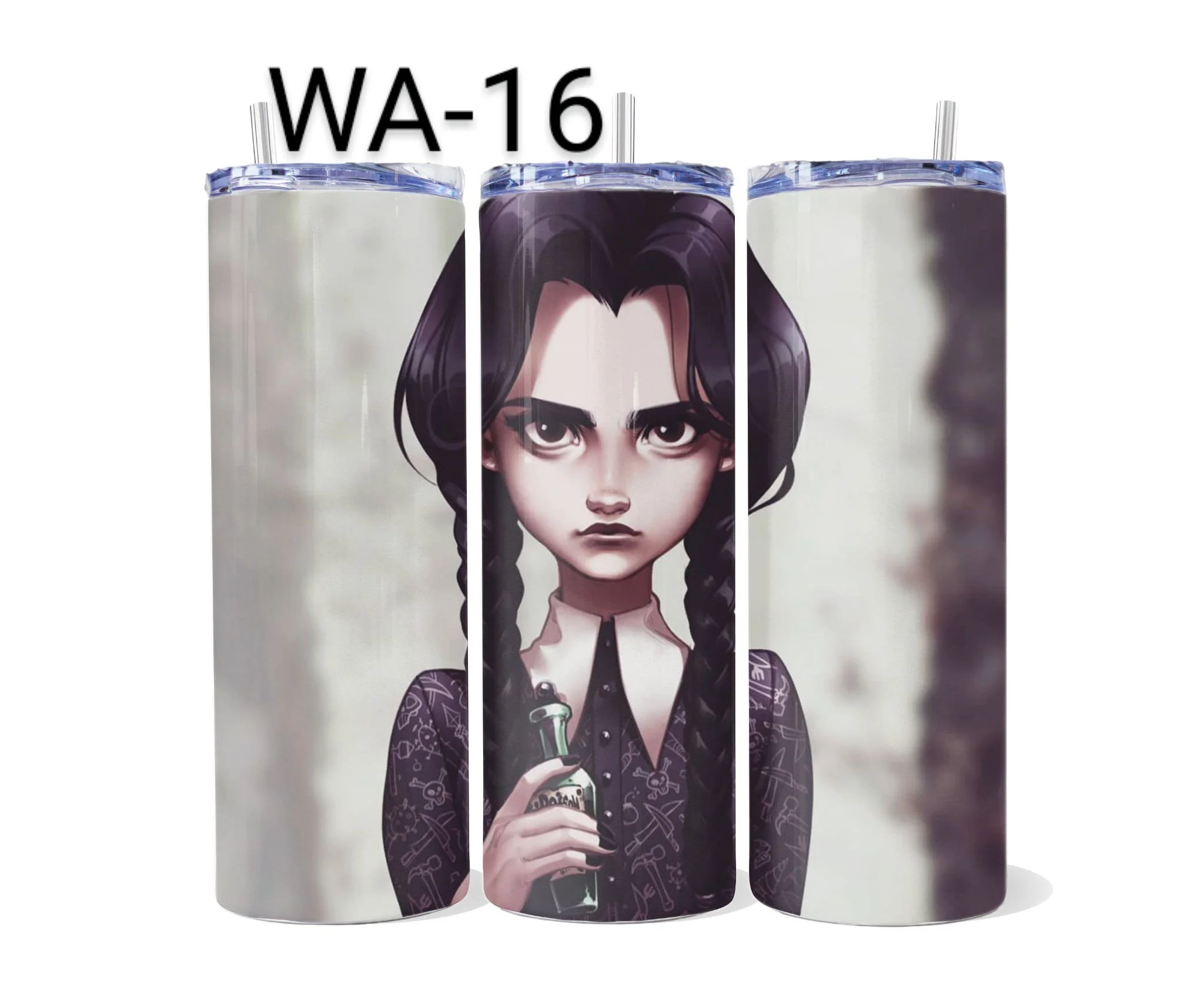 WA-16.jpeg