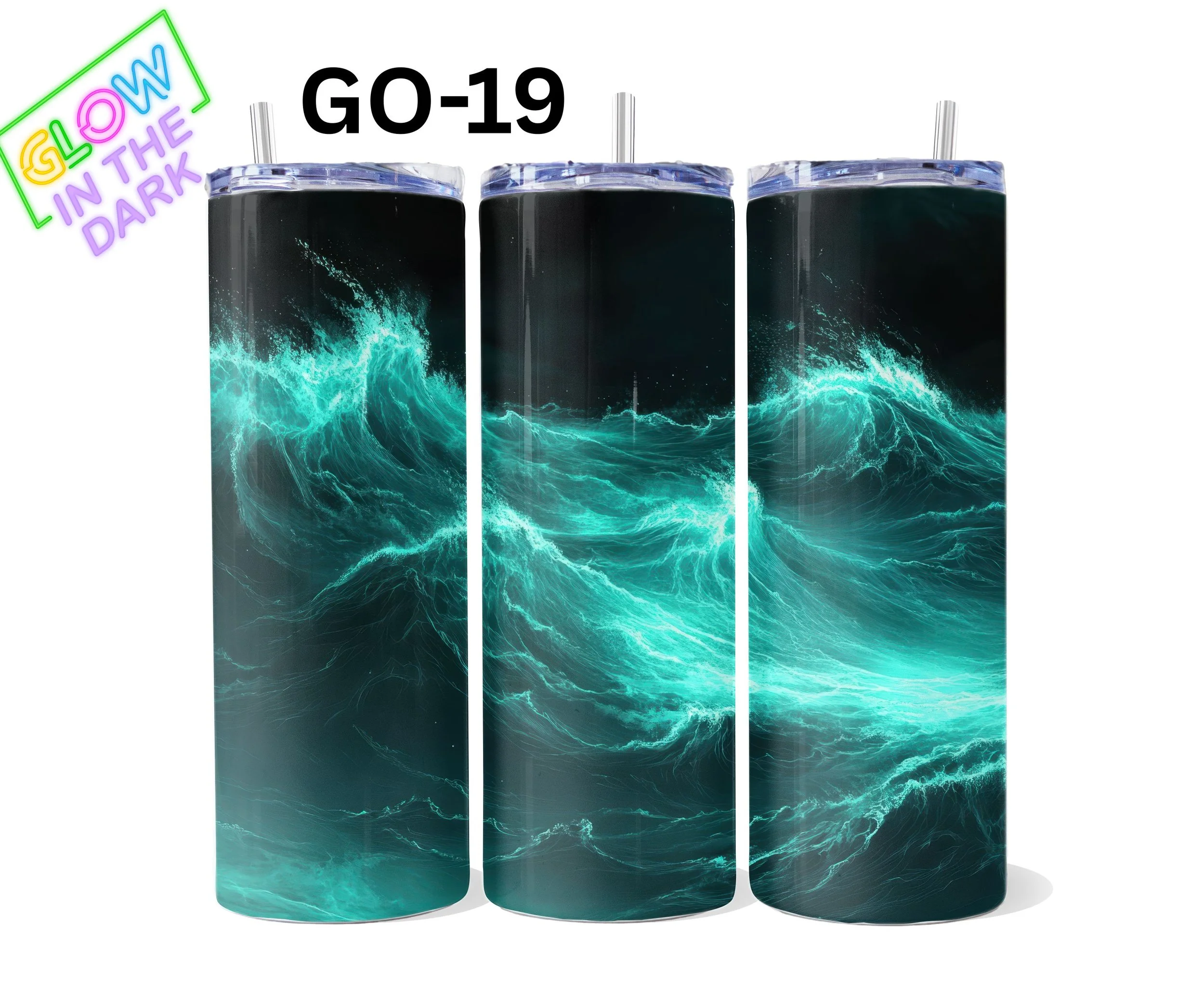 GO-19 Tumbler.jpg