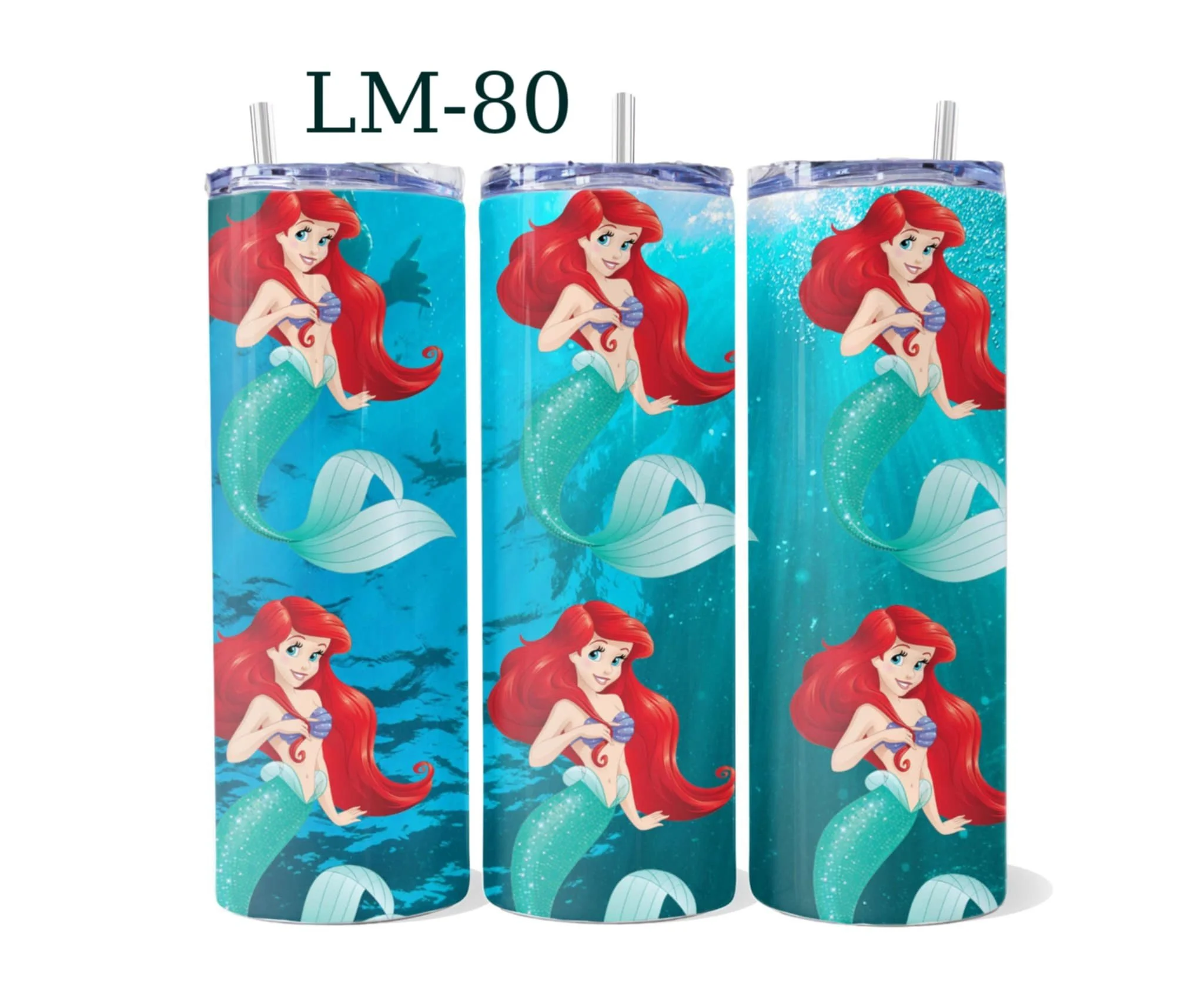 LM-80.jpg