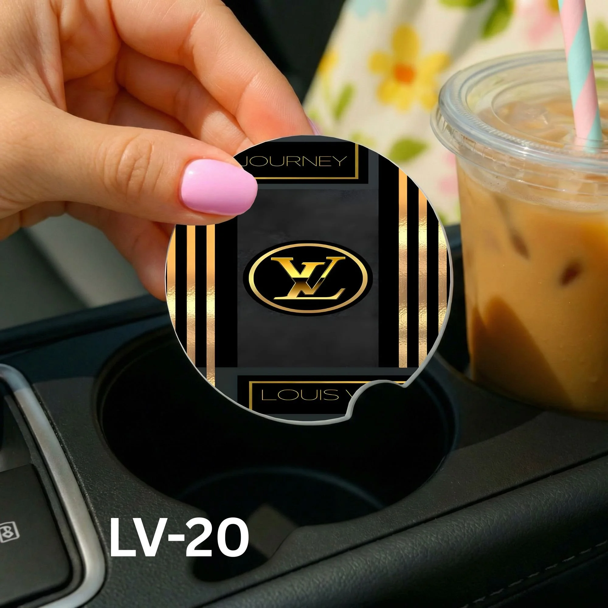LV-20 Car Coaster.jpg