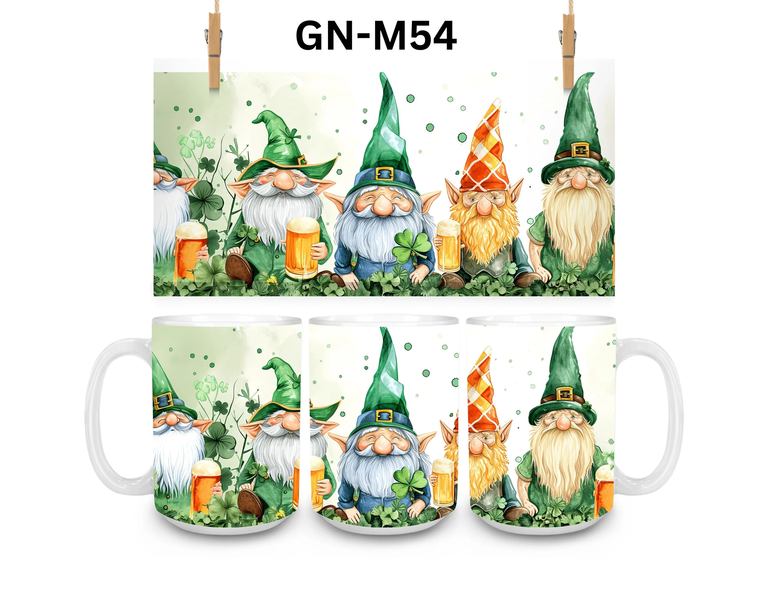 GN-M54.jpg