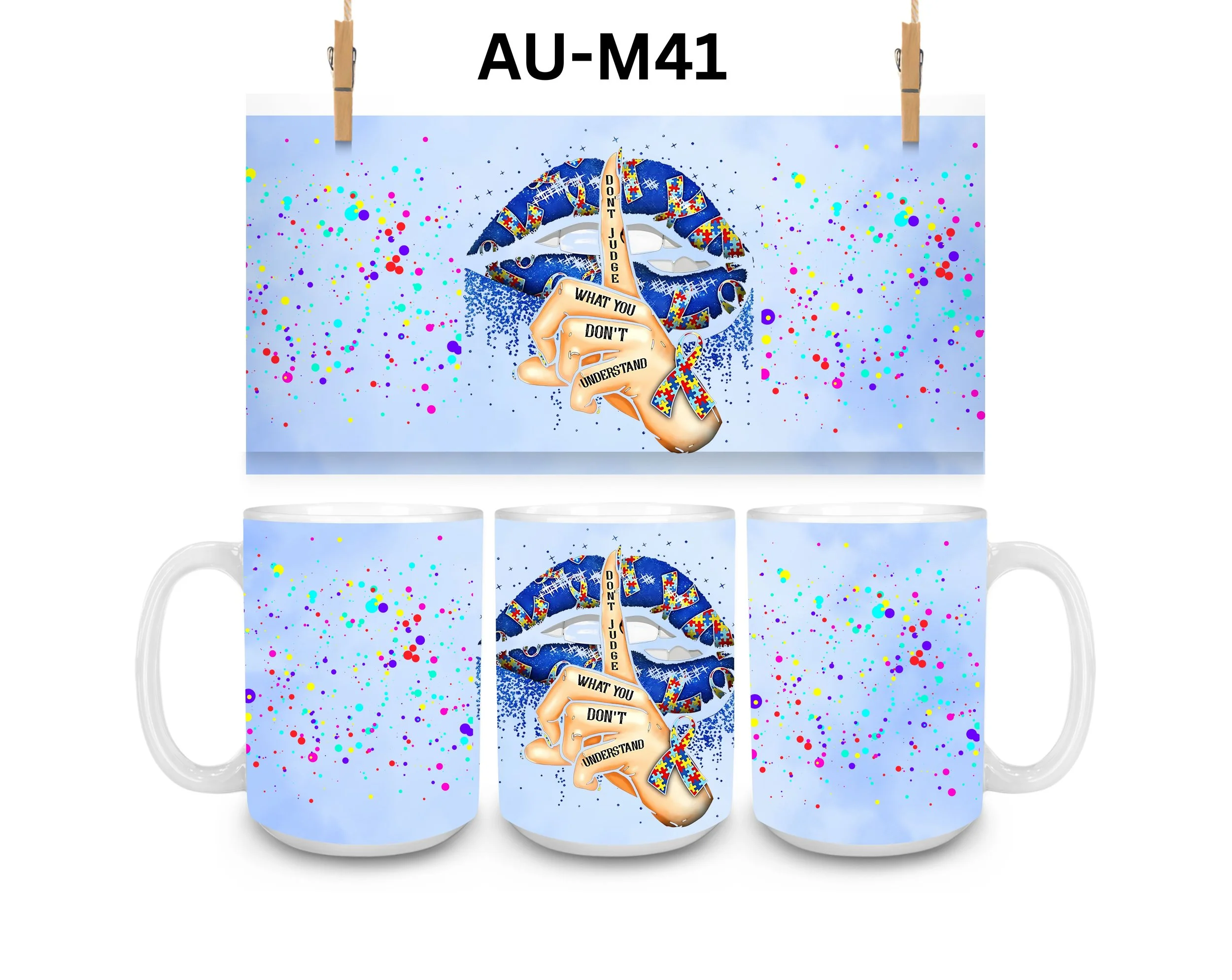AU-M41.jpg