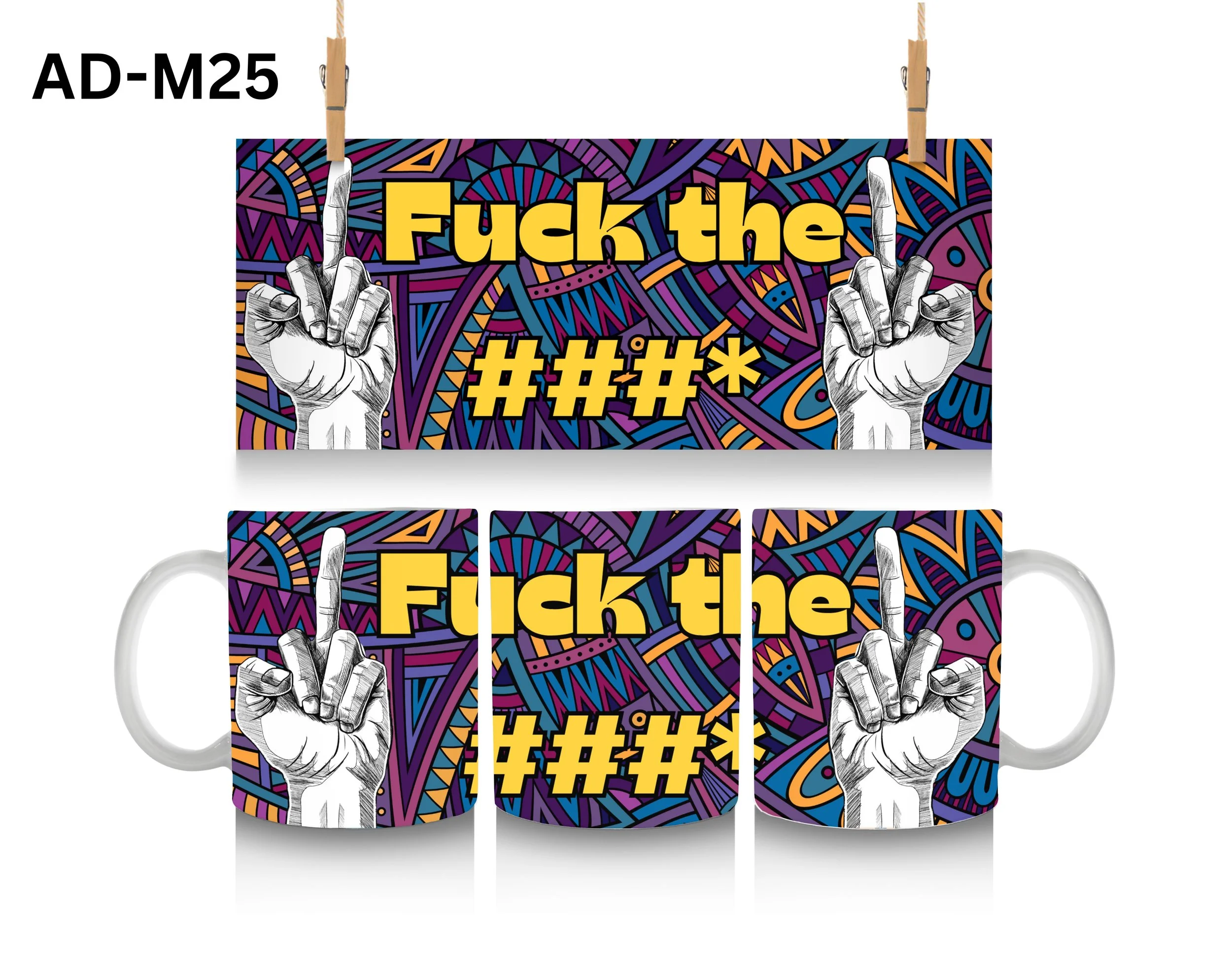 AD-M25.jpg