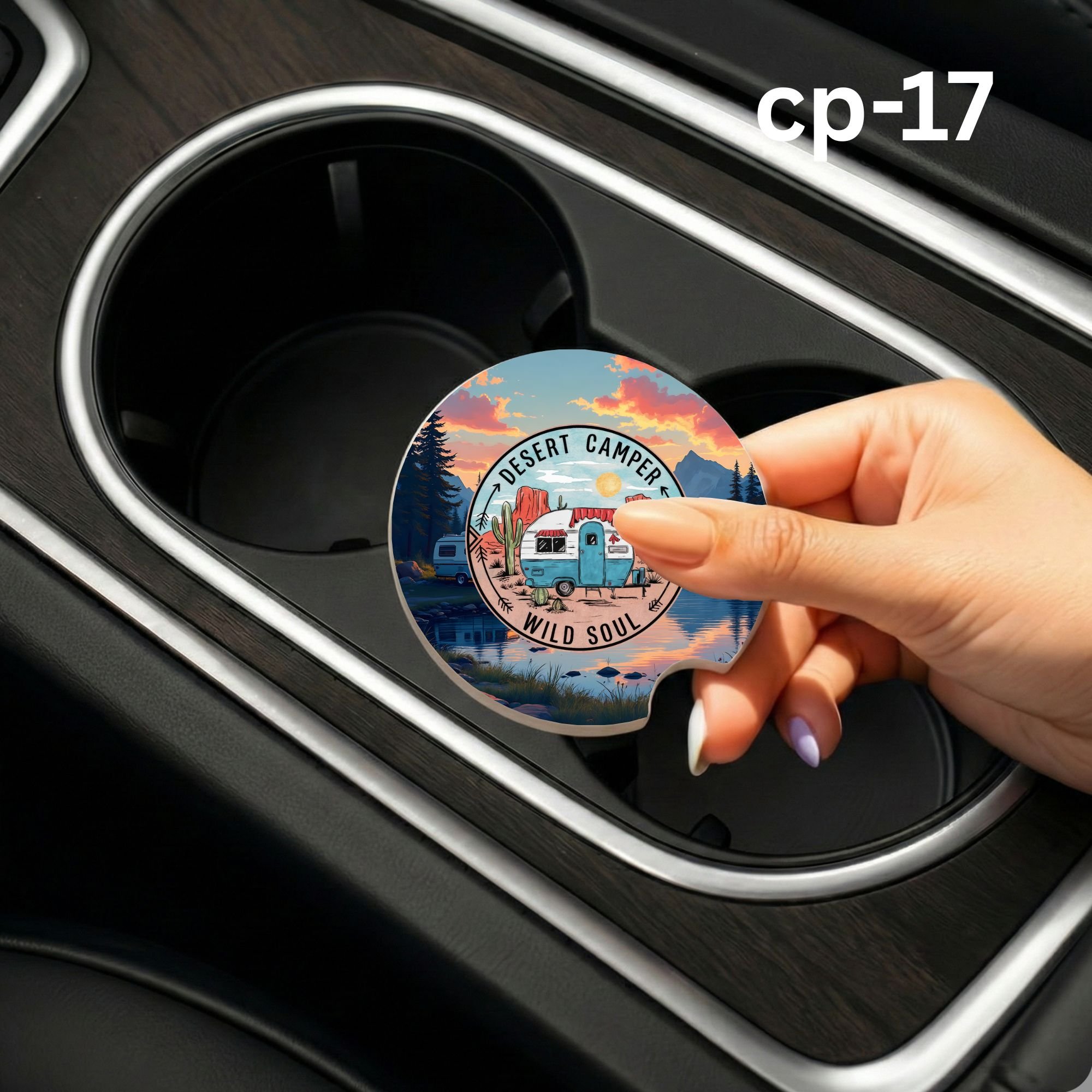 cp-17 Car Coaster.jpg
