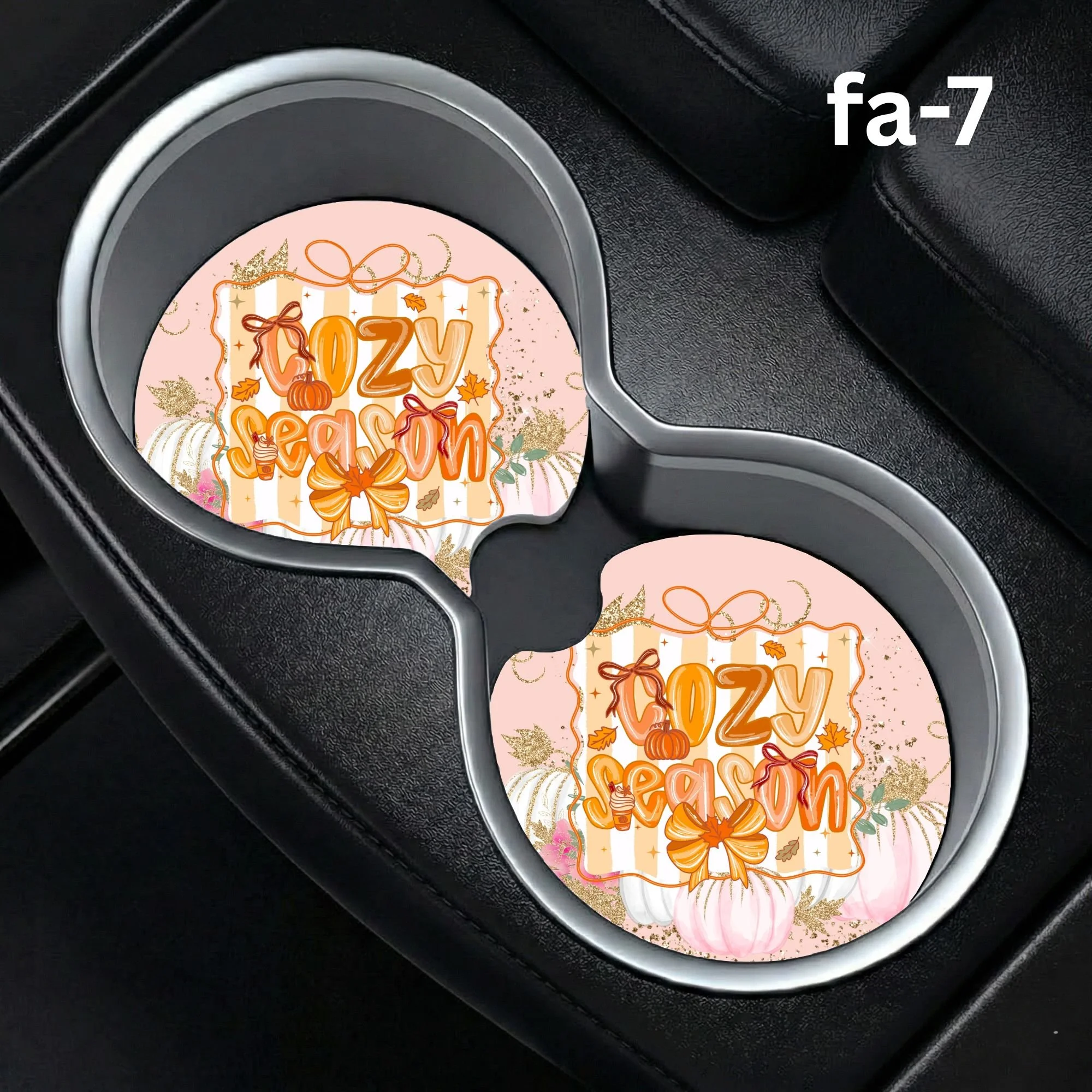fa-7 Car Coaster.jpg