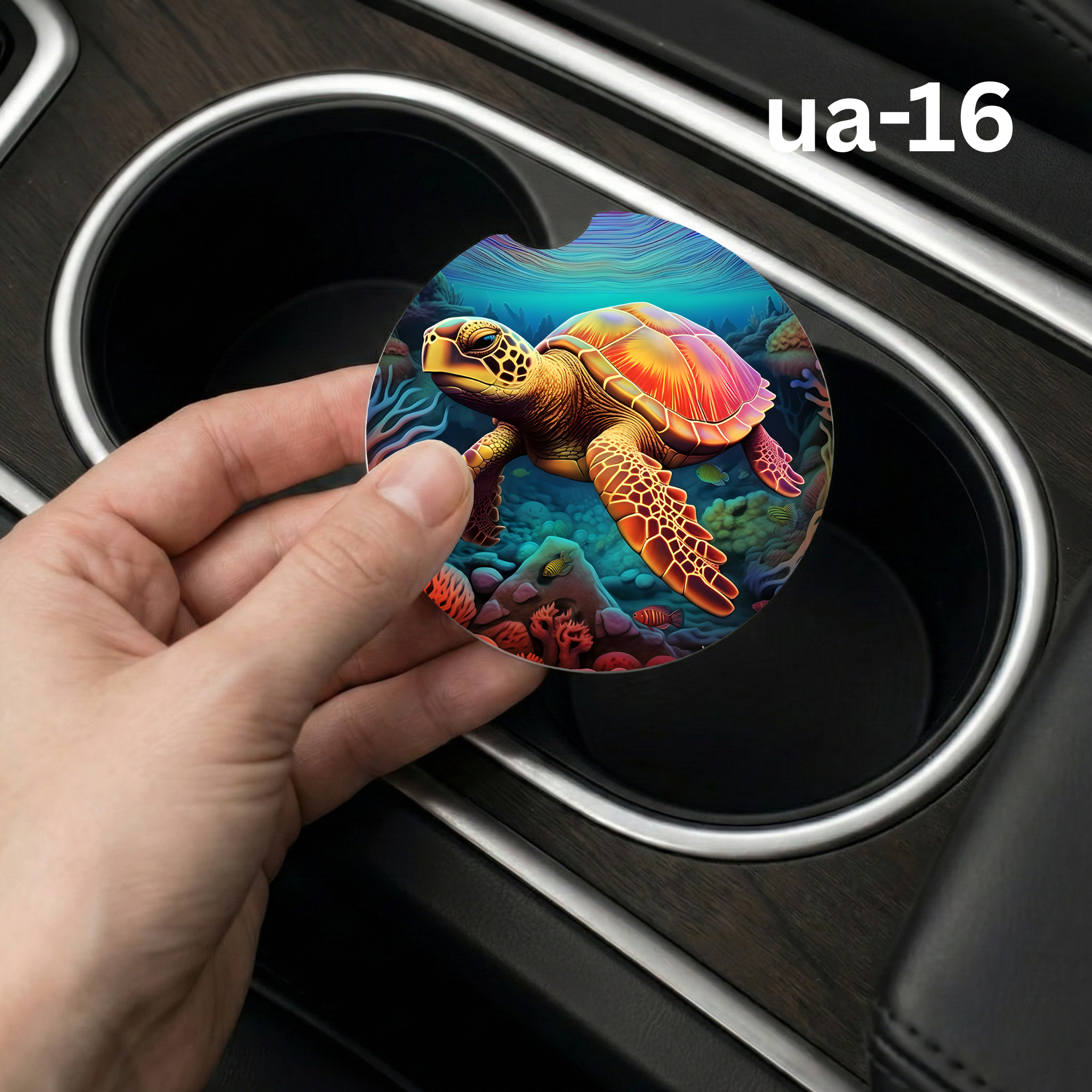 ua-16 Car Coaster.png
