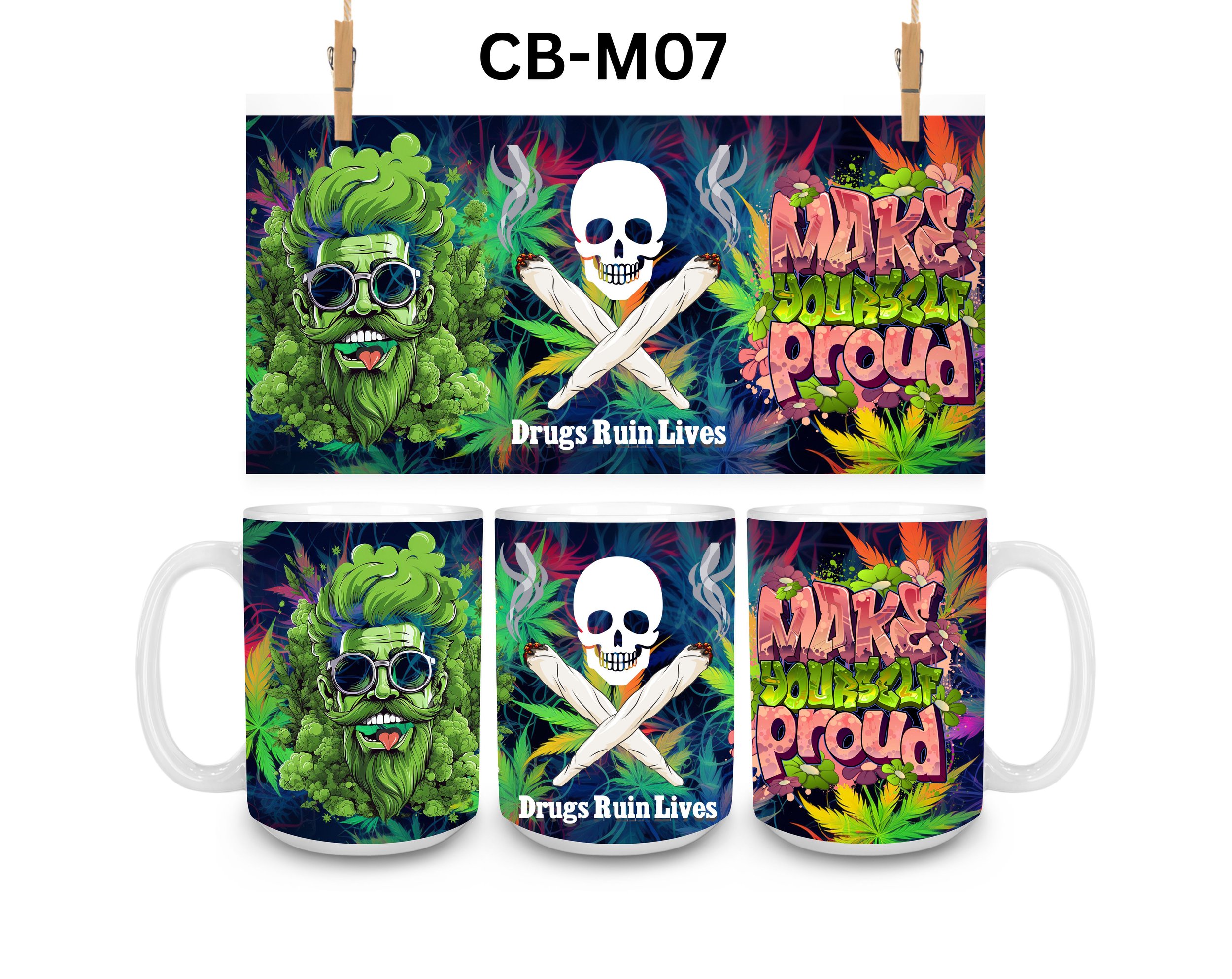 CB-M07.jpg