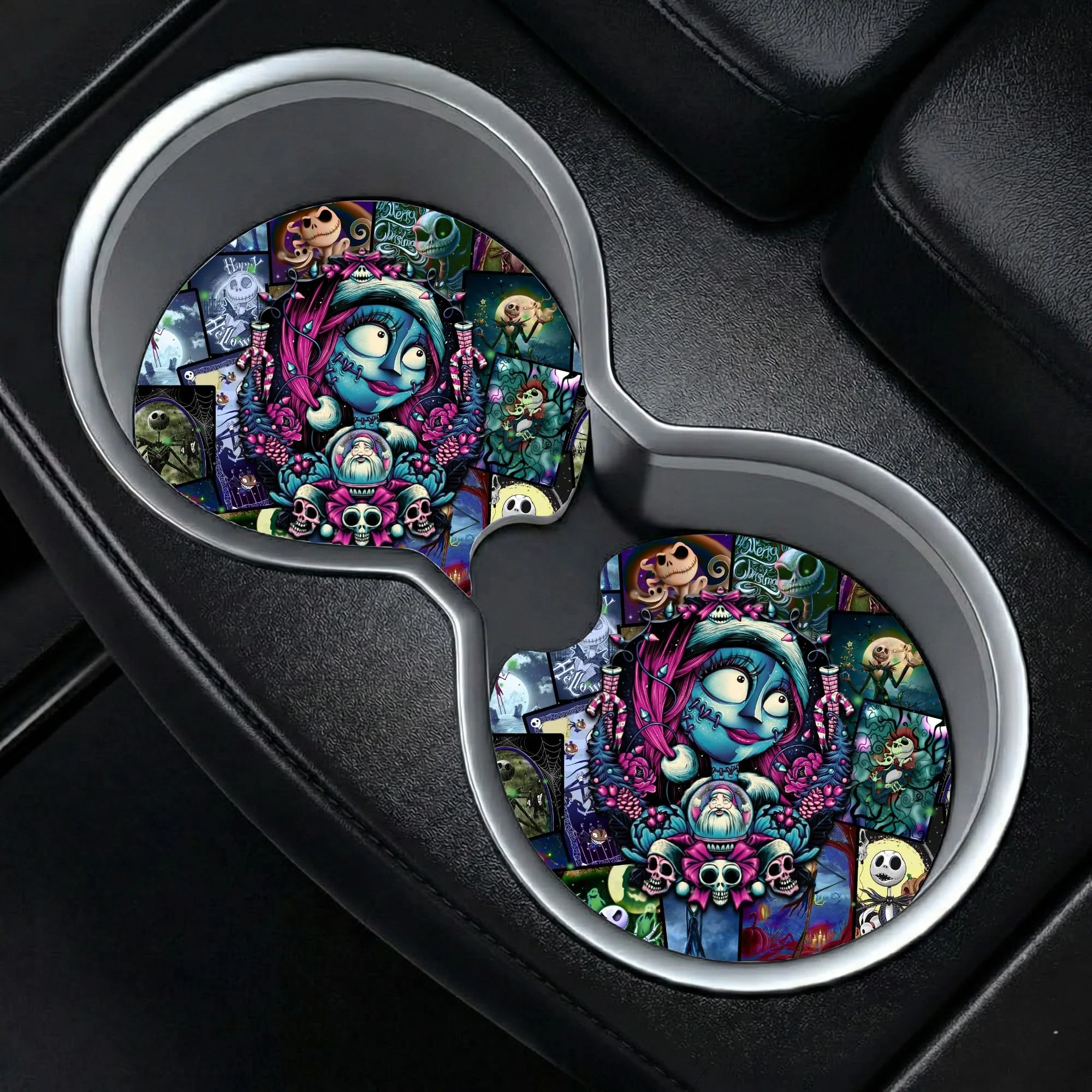JS-07 Car Coaster.jpg
