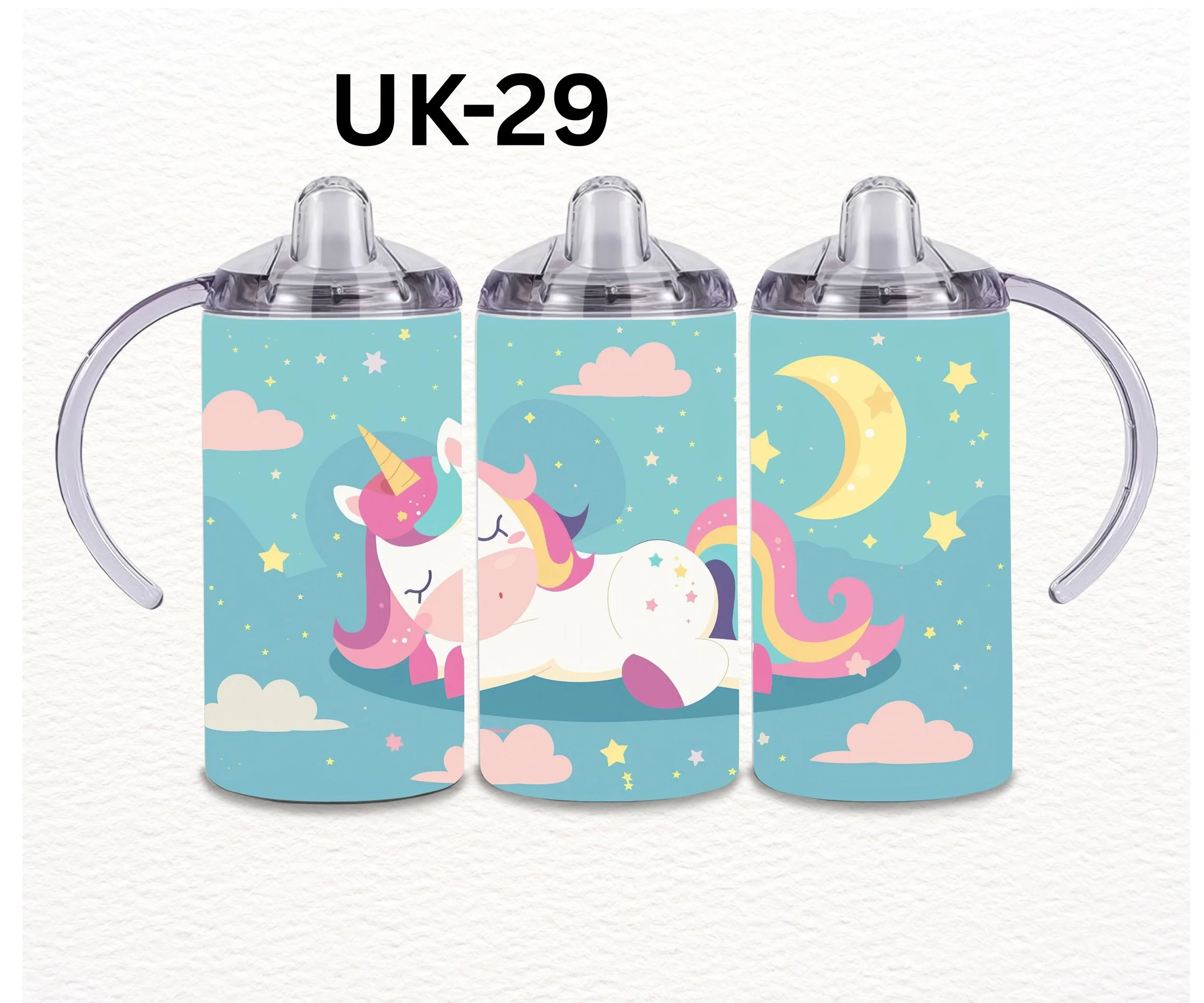 UK-29.jpg