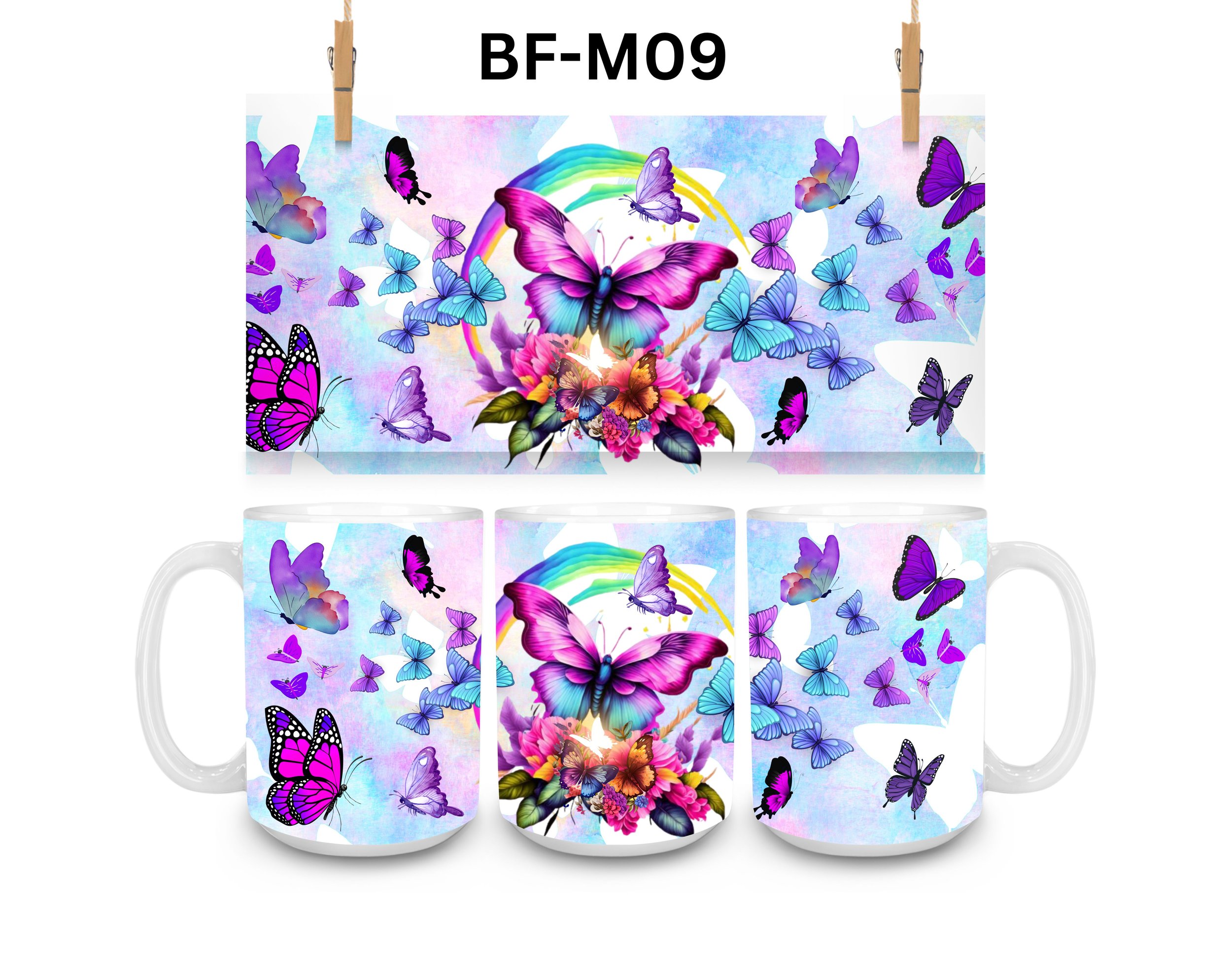 BF-M09.jpg