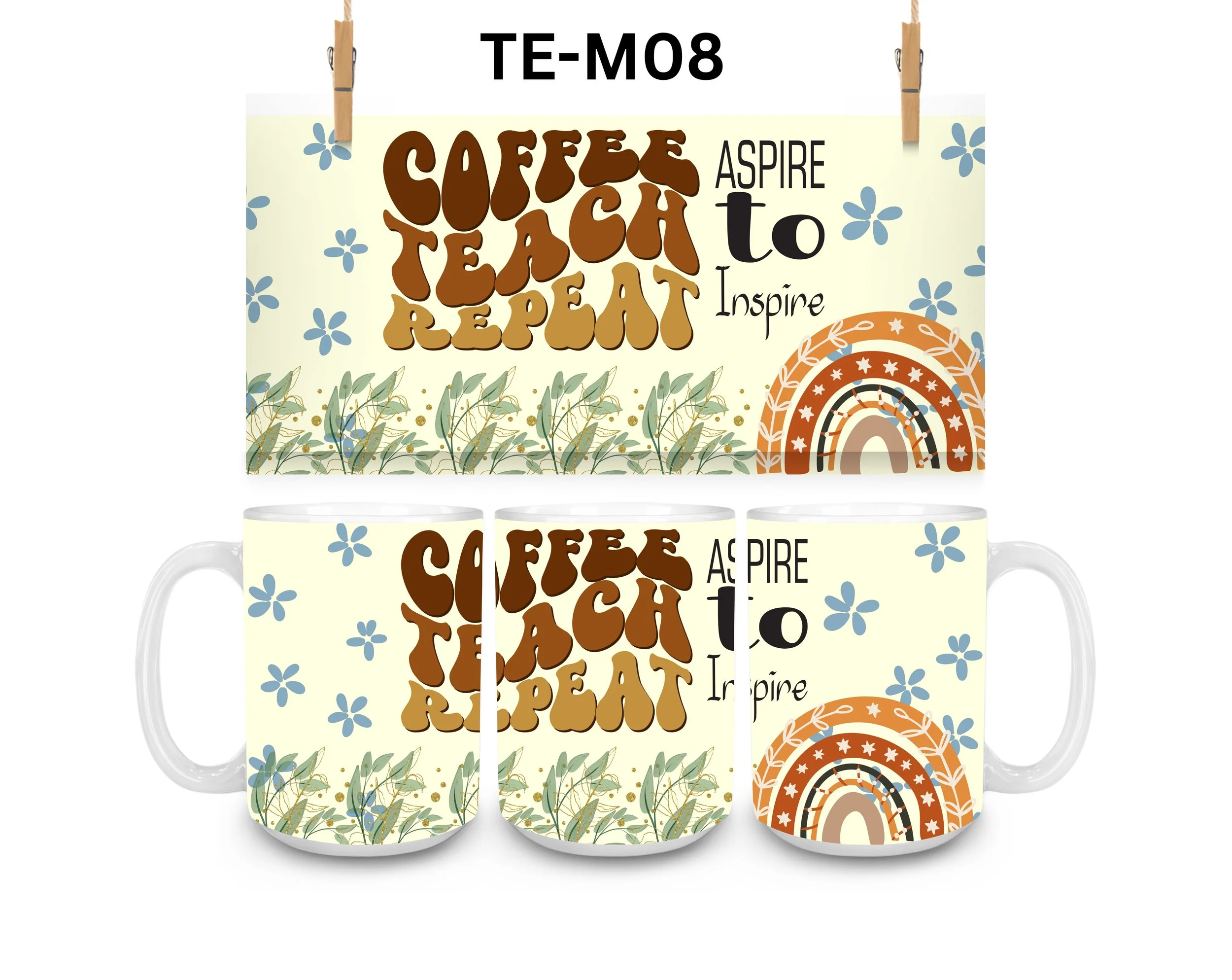 TE-M08.jpg