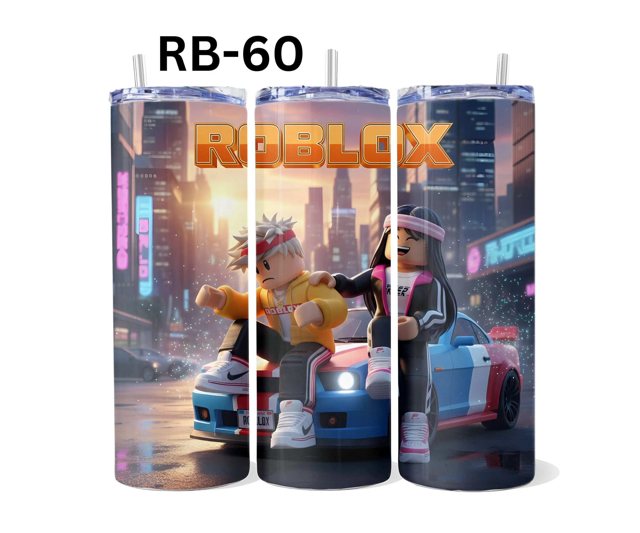 RB-60 Tumbler.jpg