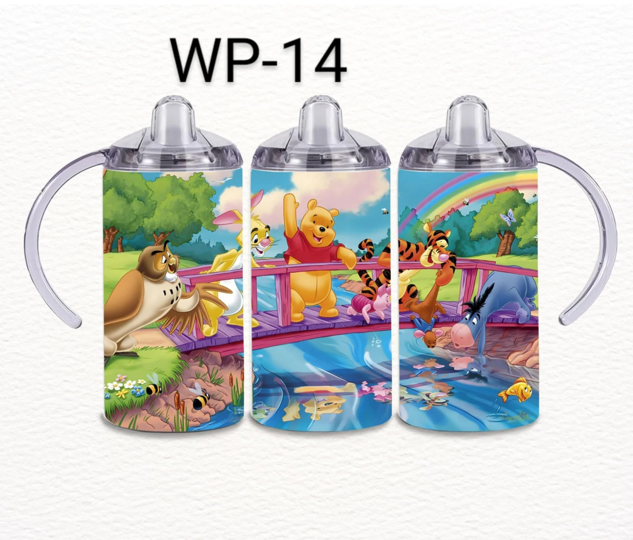 WP-14.jpg