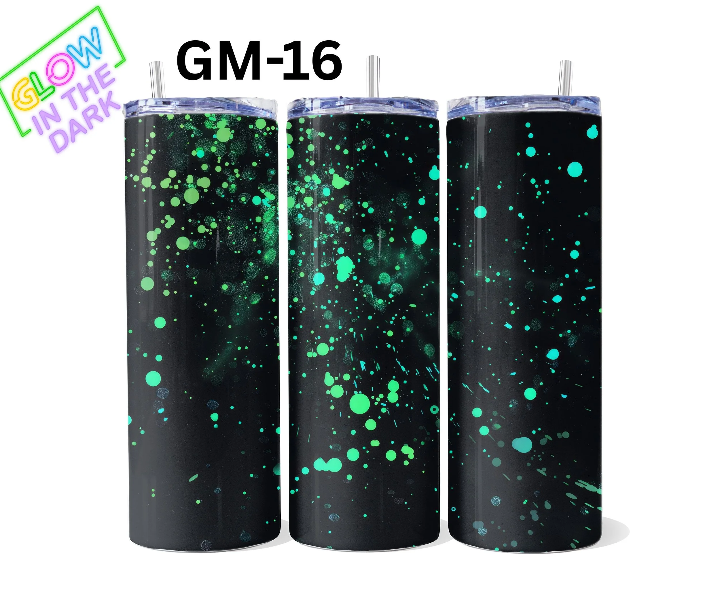 GM-16 Tumbler.jpg