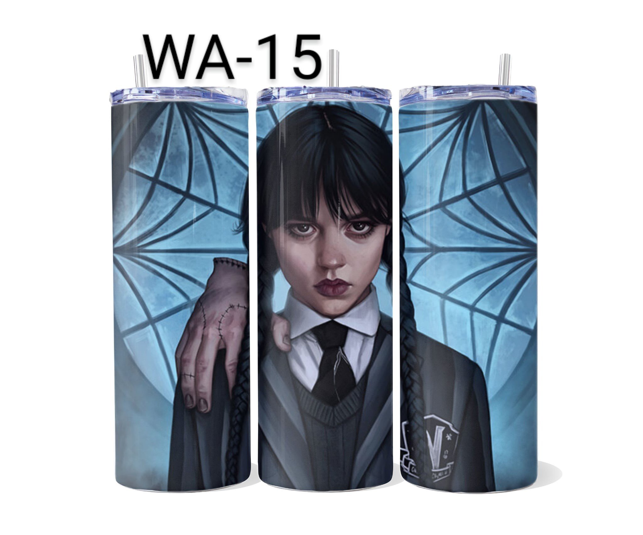 WA-15.jpeg