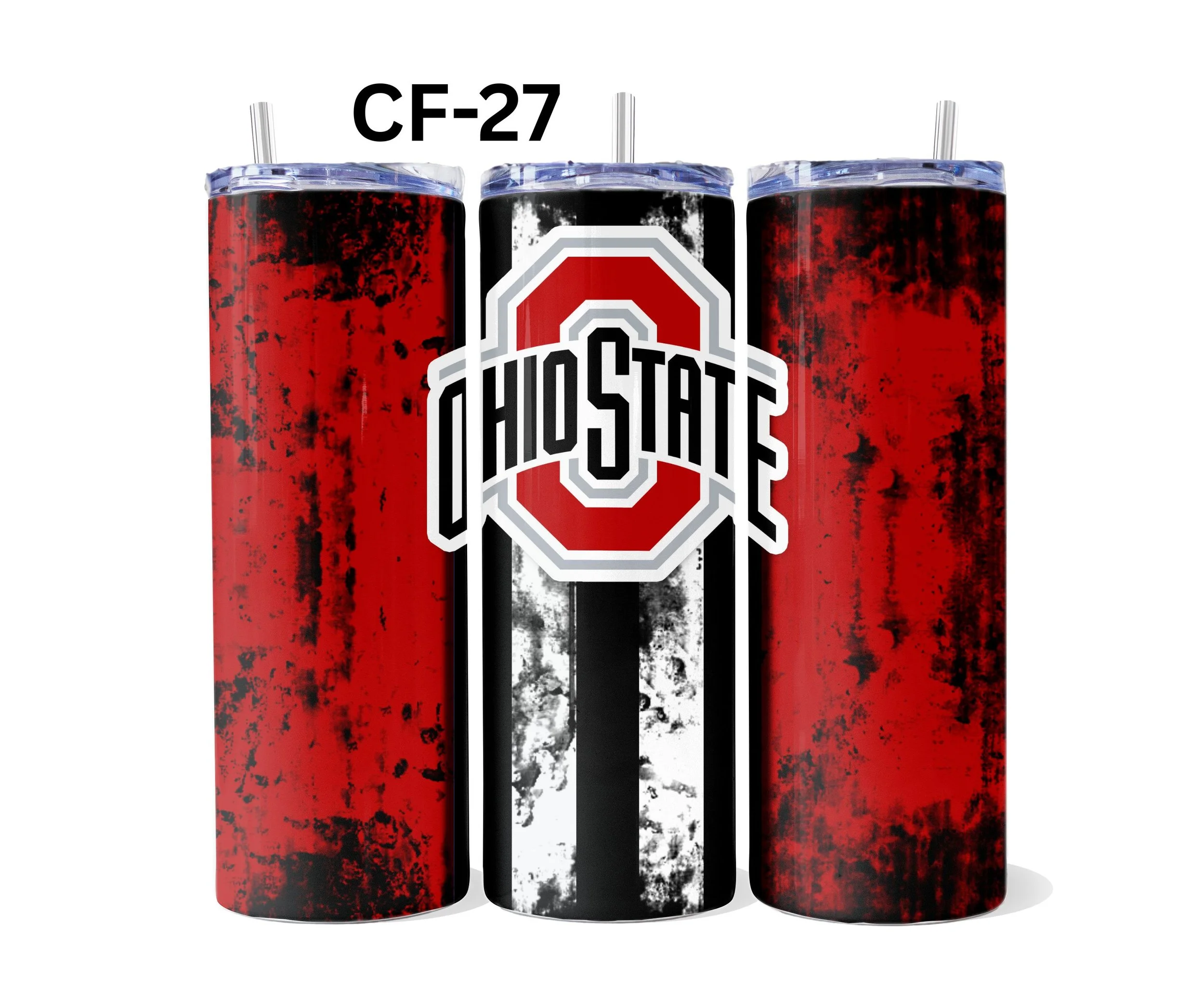 CF-27.jpg