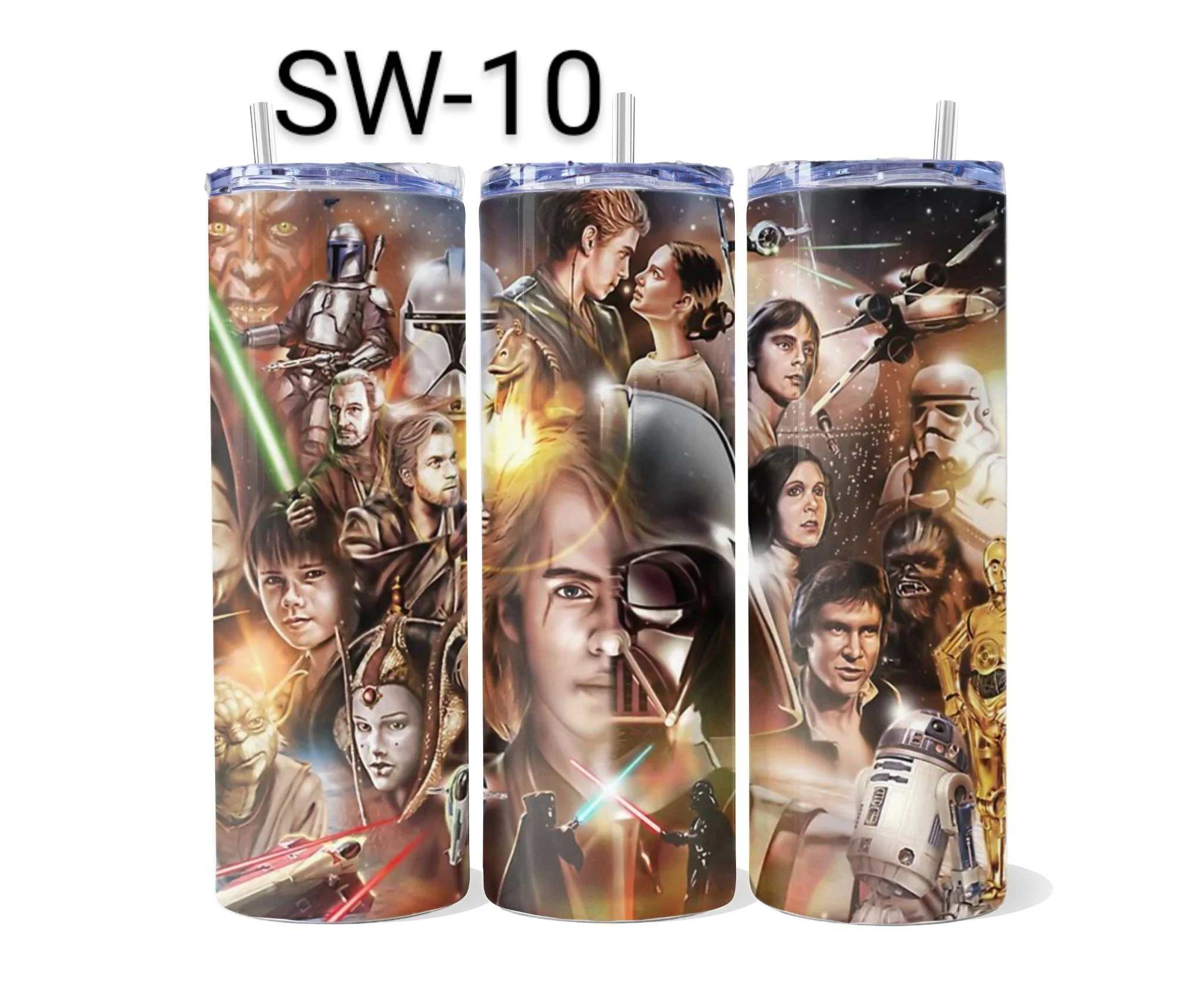 SW-10.jpeg