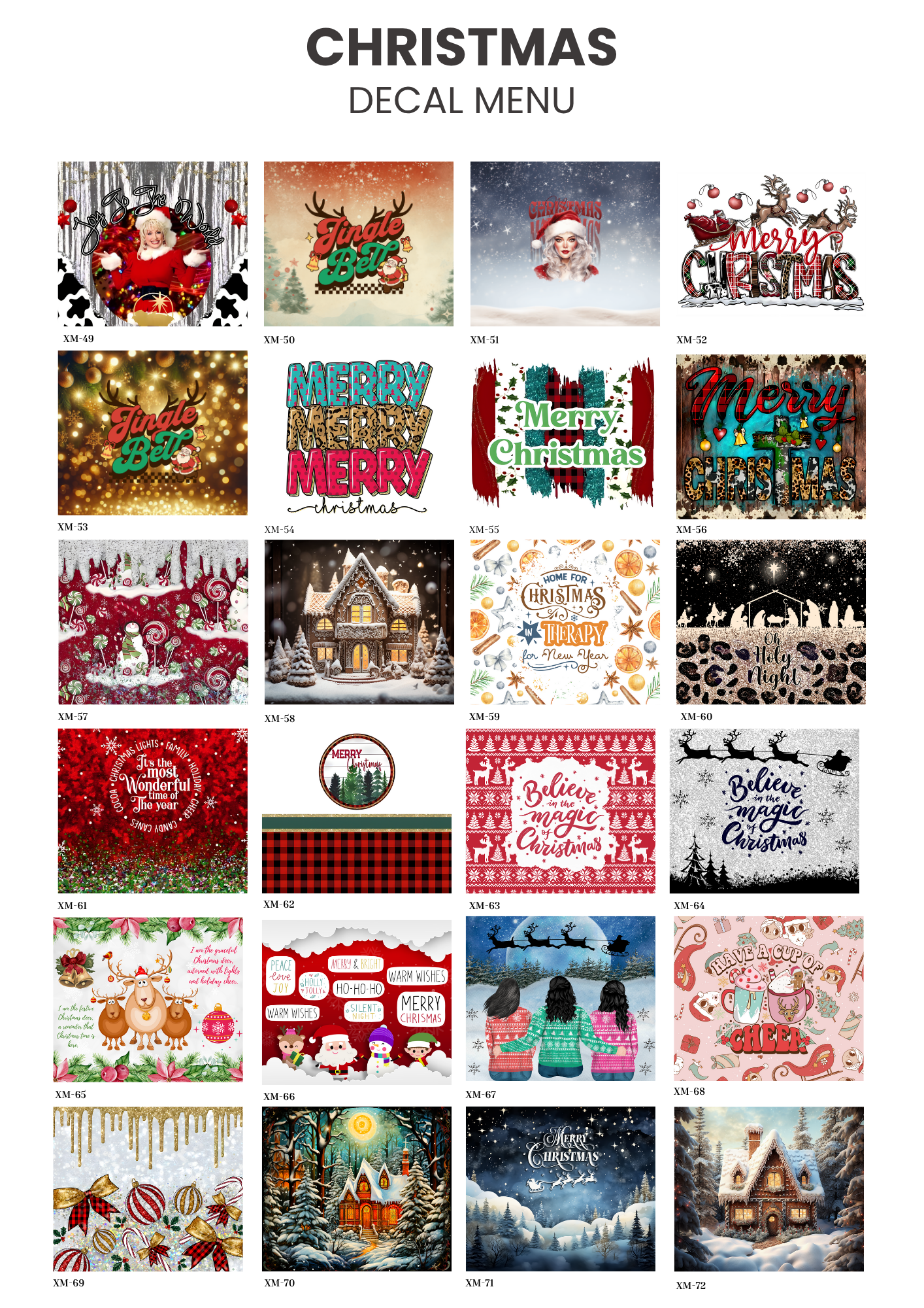 CHRISTMAS MERRY 3.png