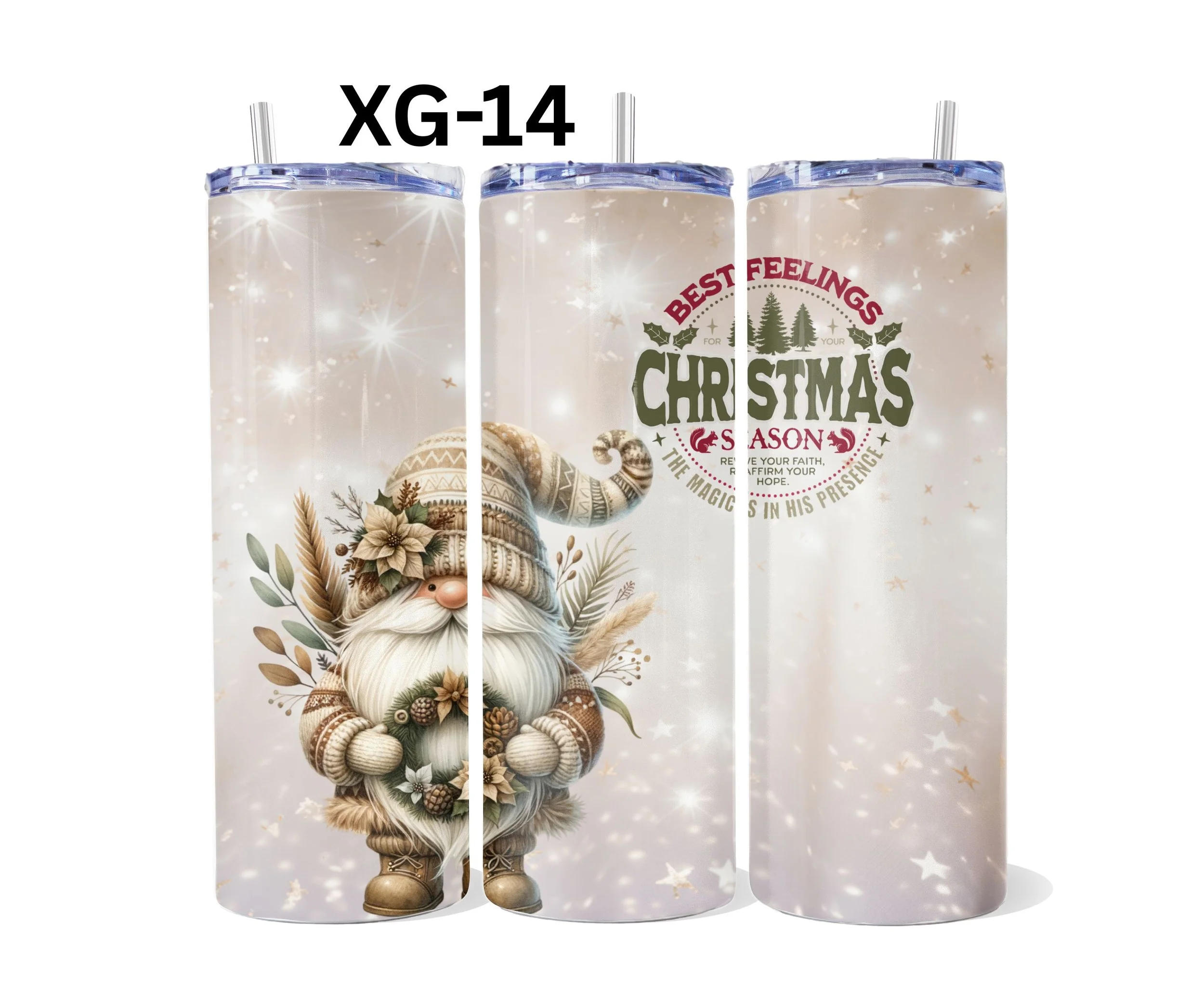 XG-14.jpg