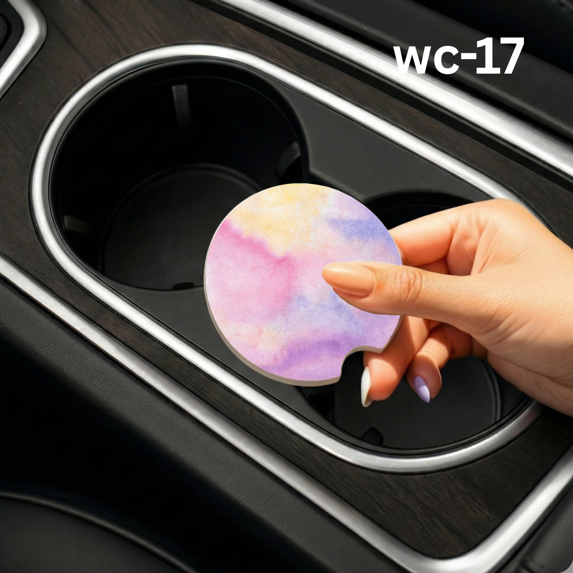 wc-17 Car Coaster.png