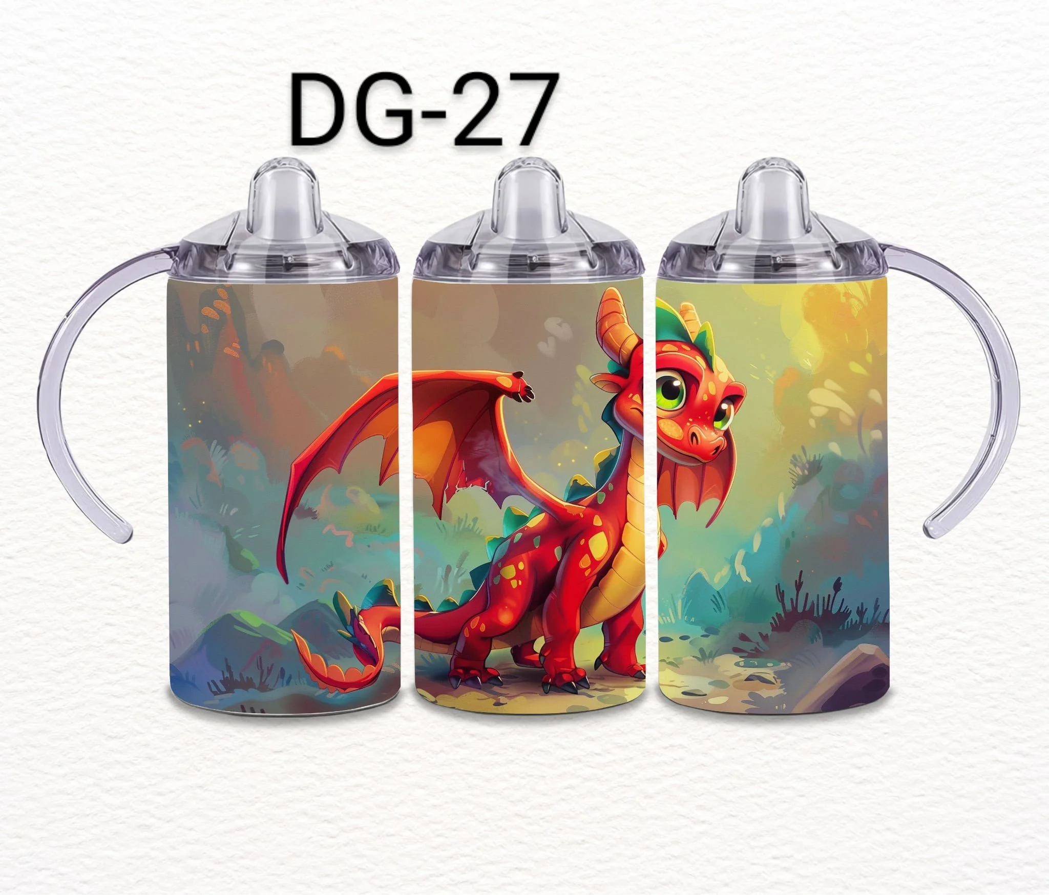 DG-27.jpeg