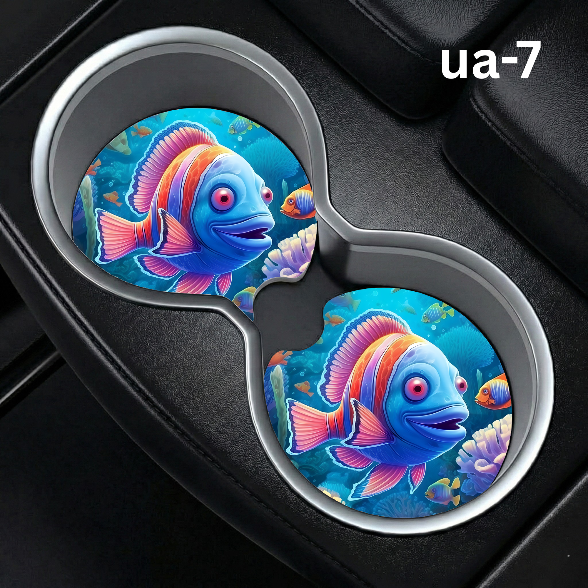 ua-7 Car Coaster.png