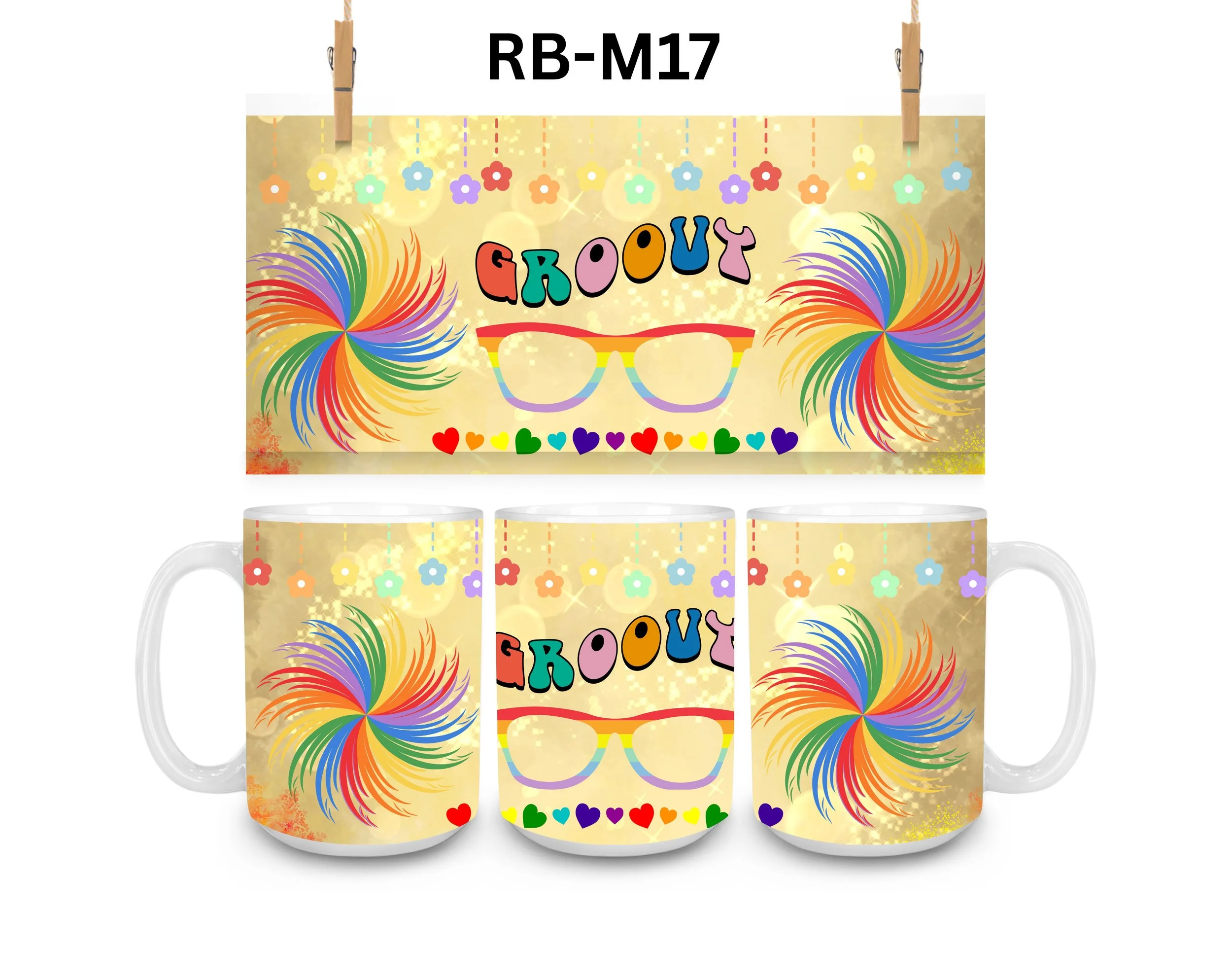 RB-M17.jpg