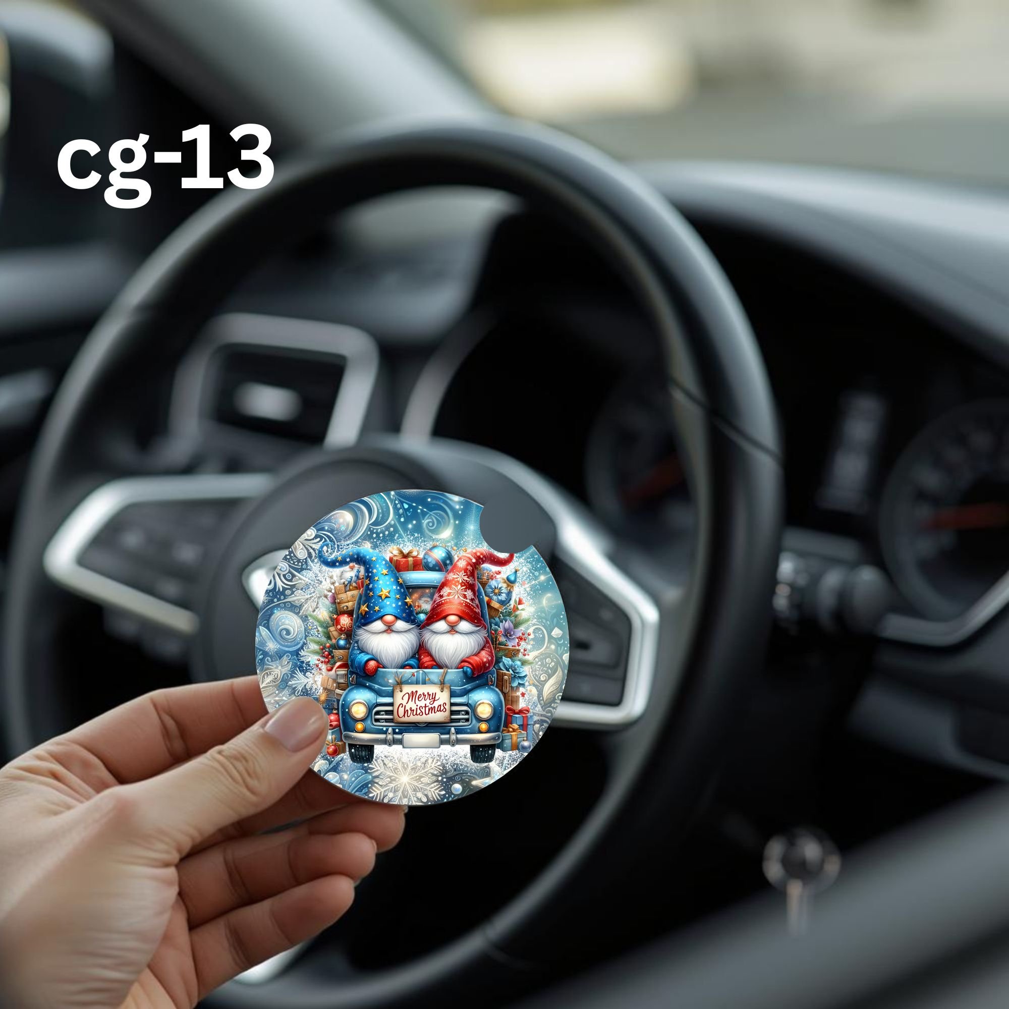 cg-13 Car Coaster.jpg