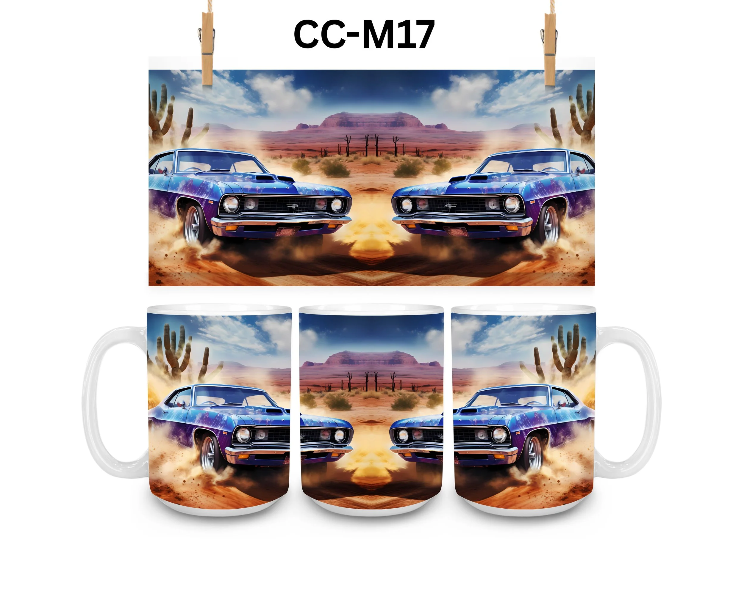 CC-M17.jpg