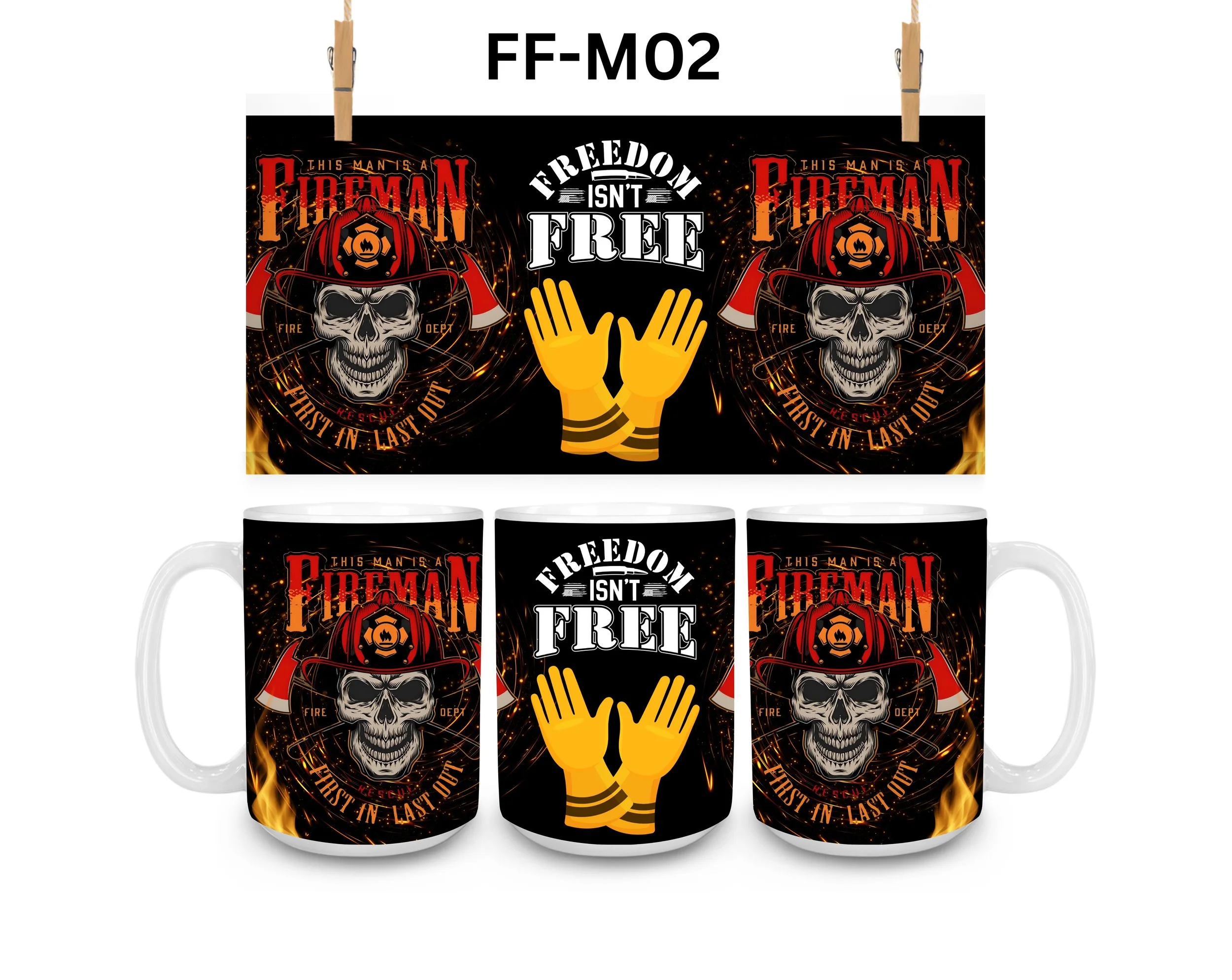 FF-M02.jpg
