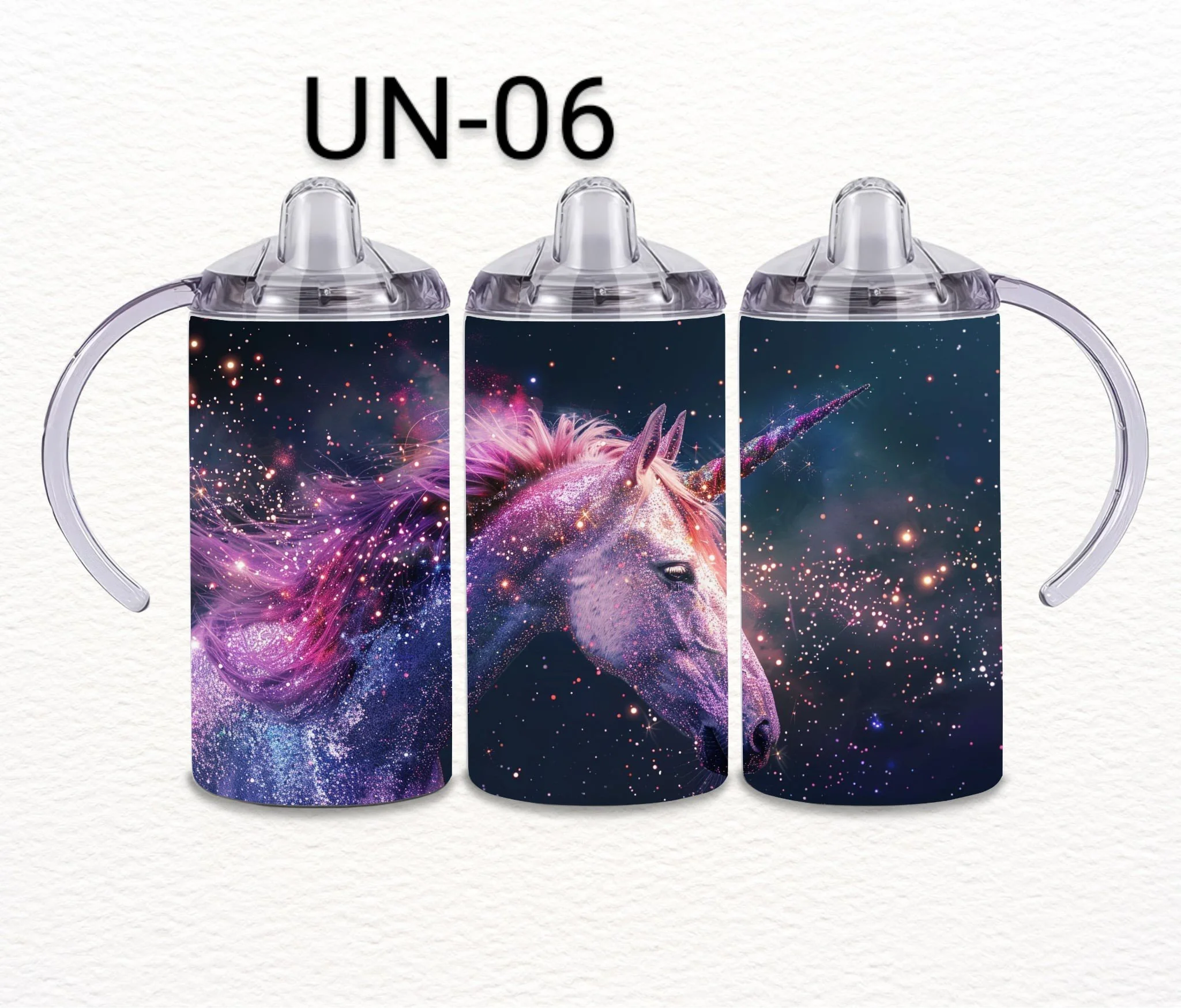 UN-06.jpeg