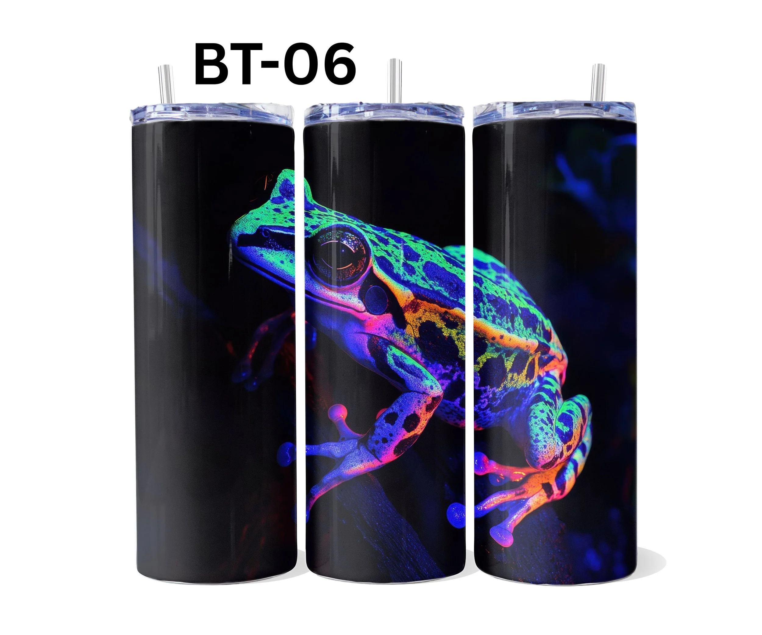 BT-06 Tumbler.jpg