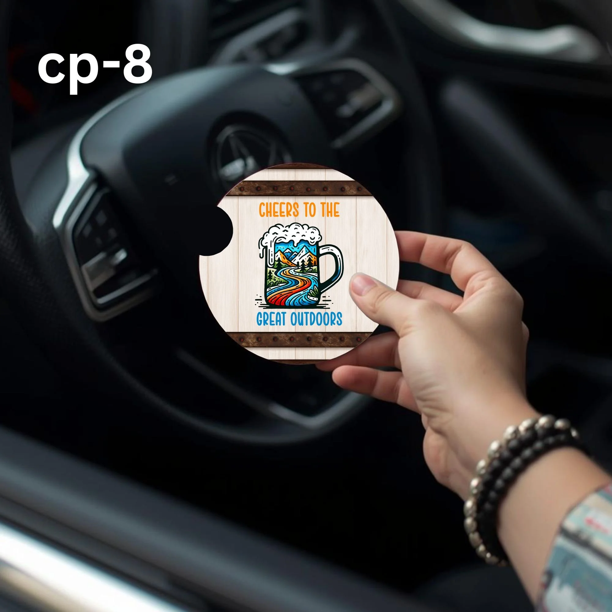 cp-8 Car Coaster.jpg