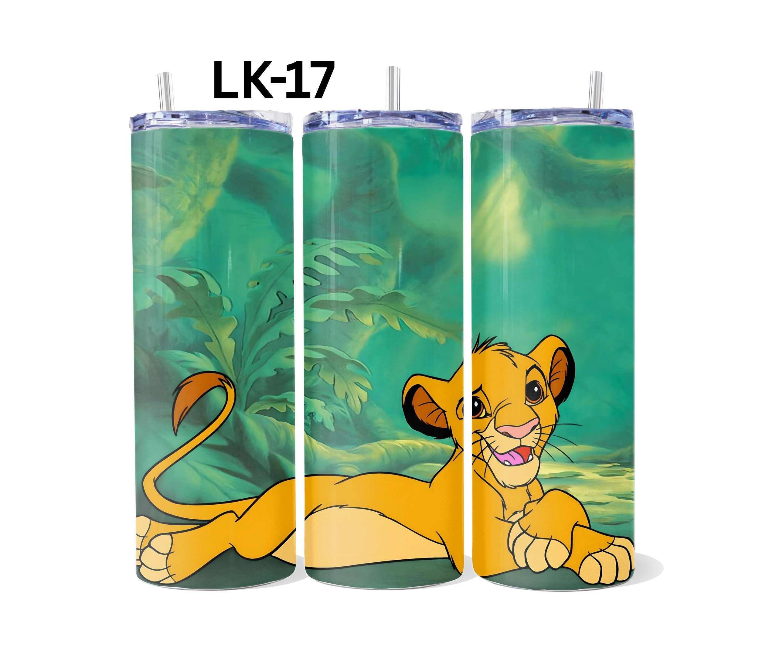 LK-17.jpg