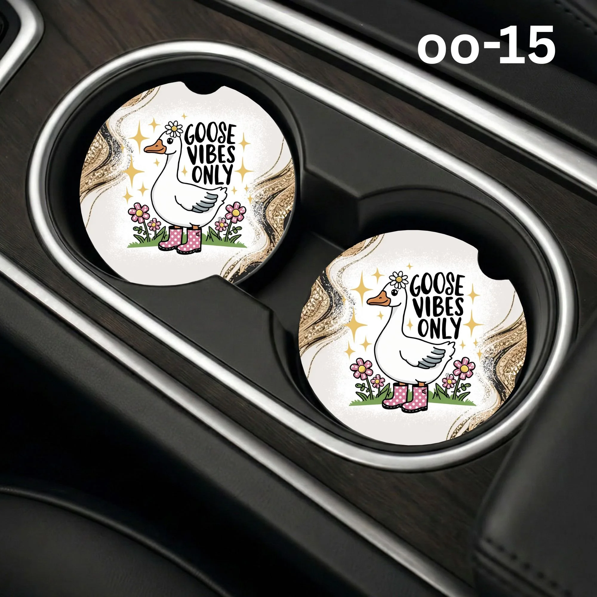 oo-15 Car Coaster.jpg