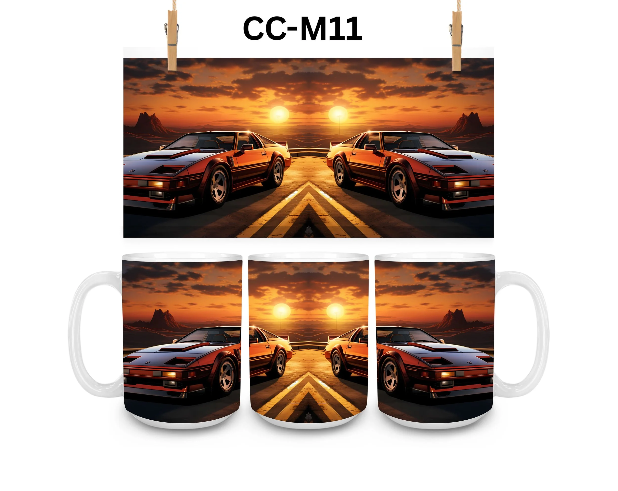 CC-M11.jpg