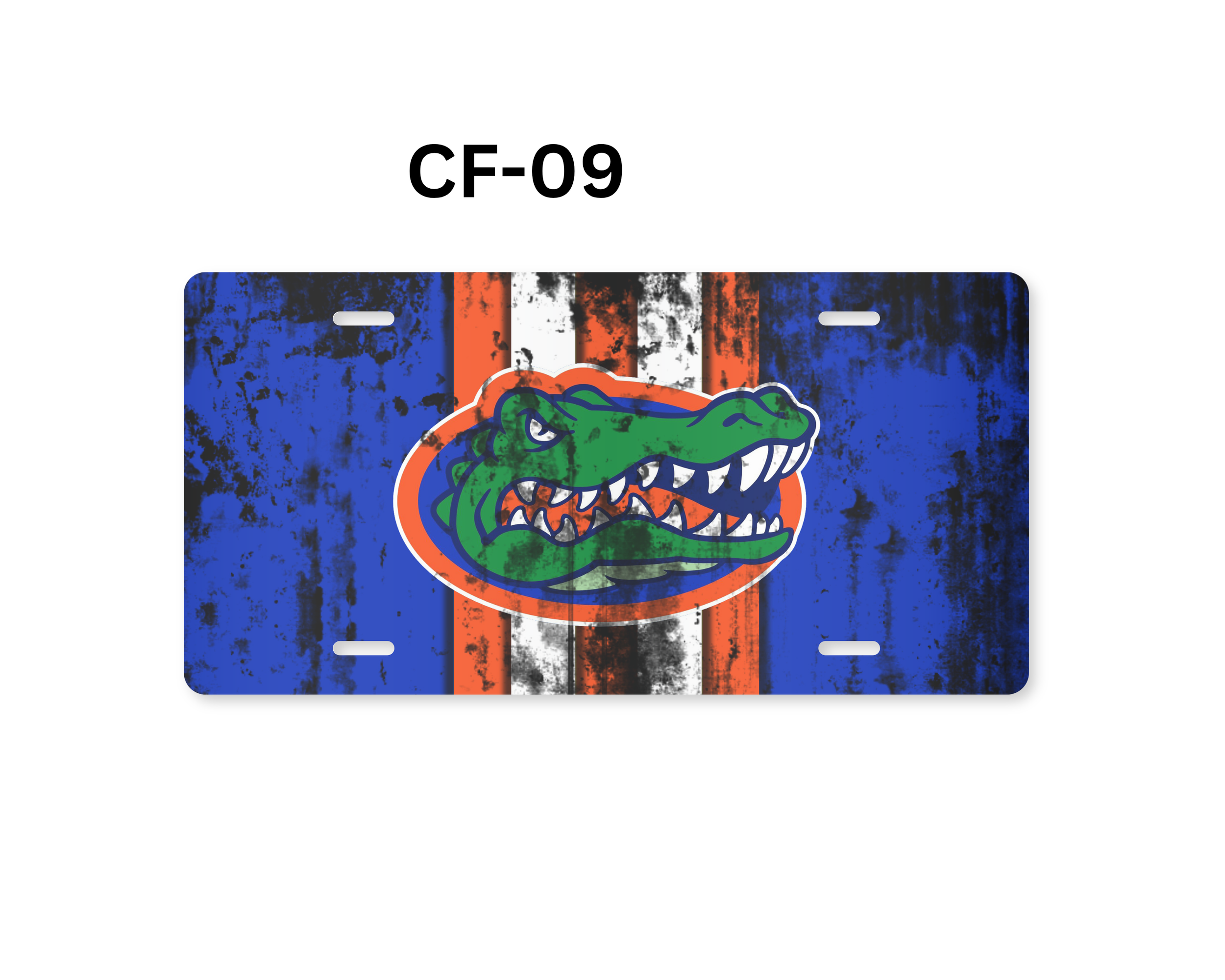 CF-09 Car Tag.png