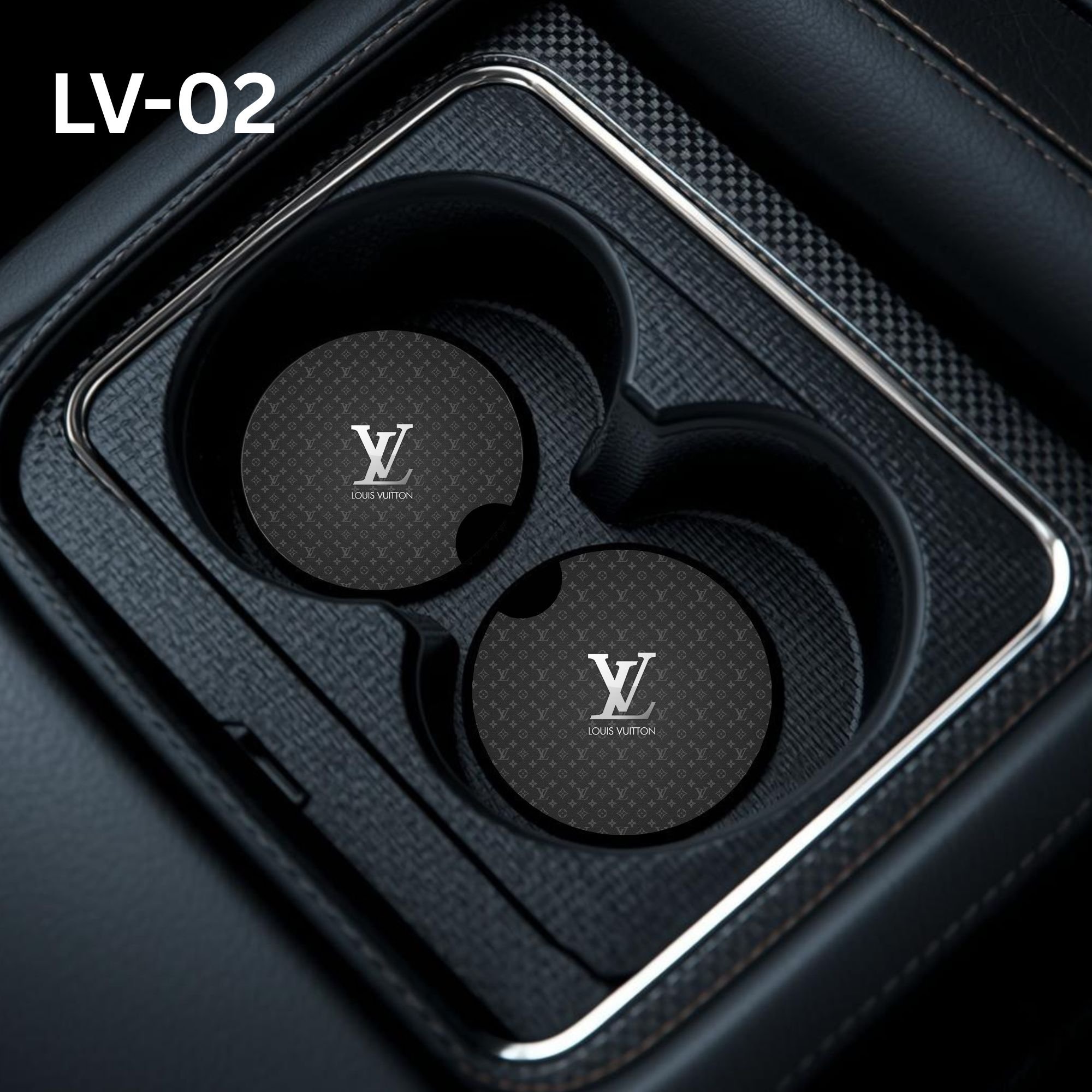 LV-02 Car Coaster.jpg
