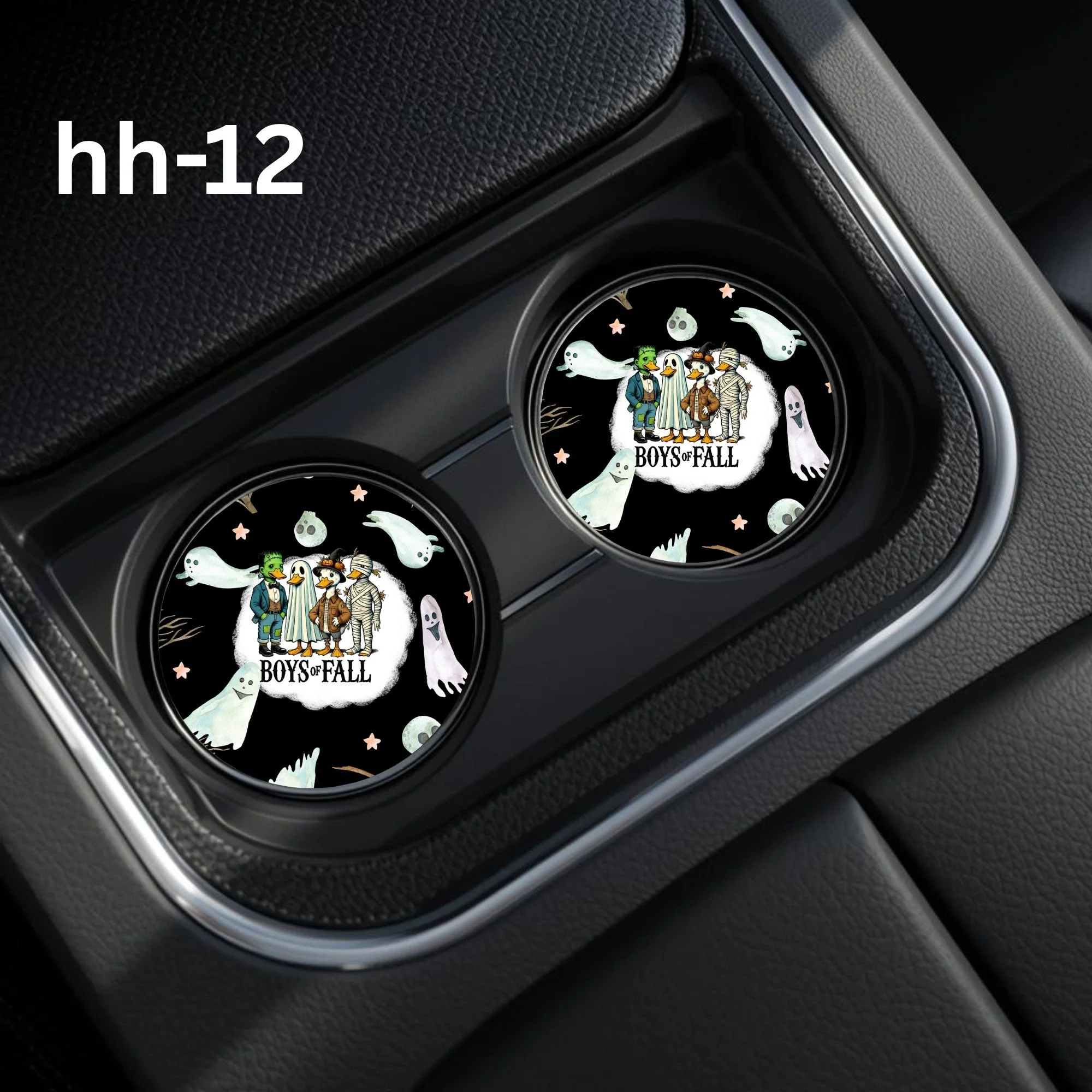 hh-12 Car Coaster.jpg