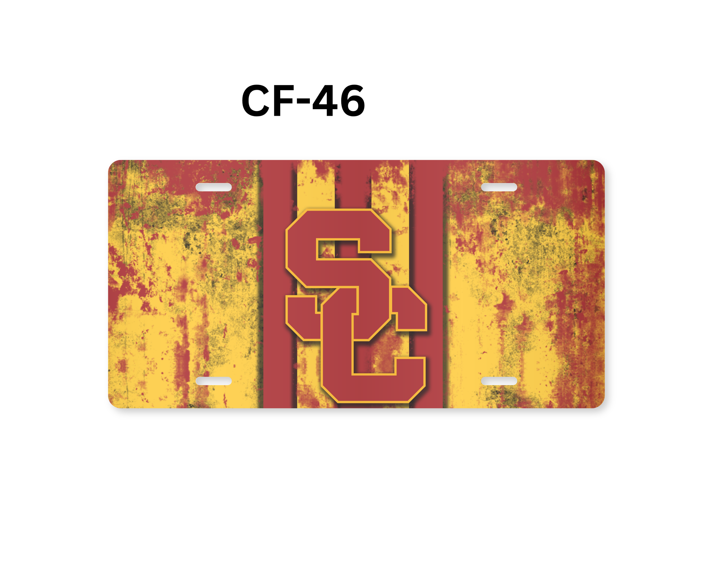 CF-46 Car Tag (1).png