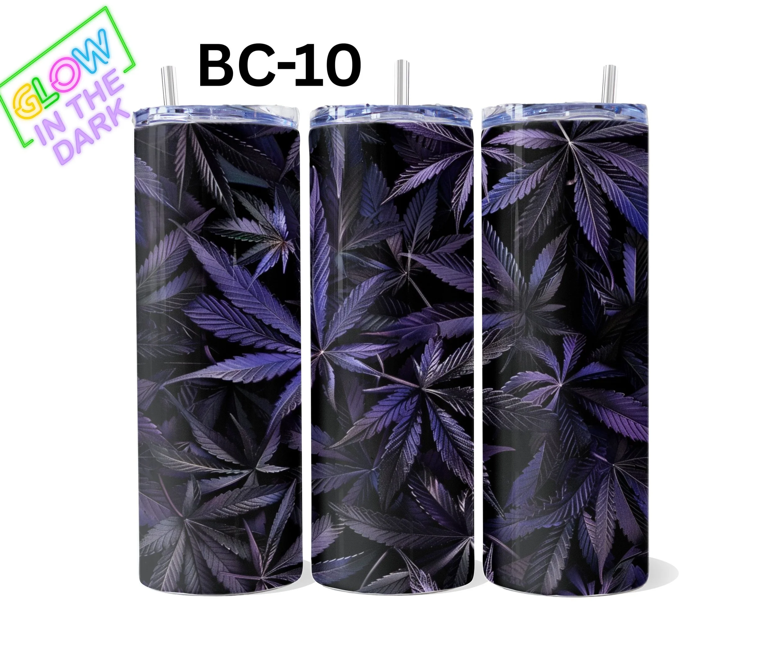 BC-10 Tumbler.jpg