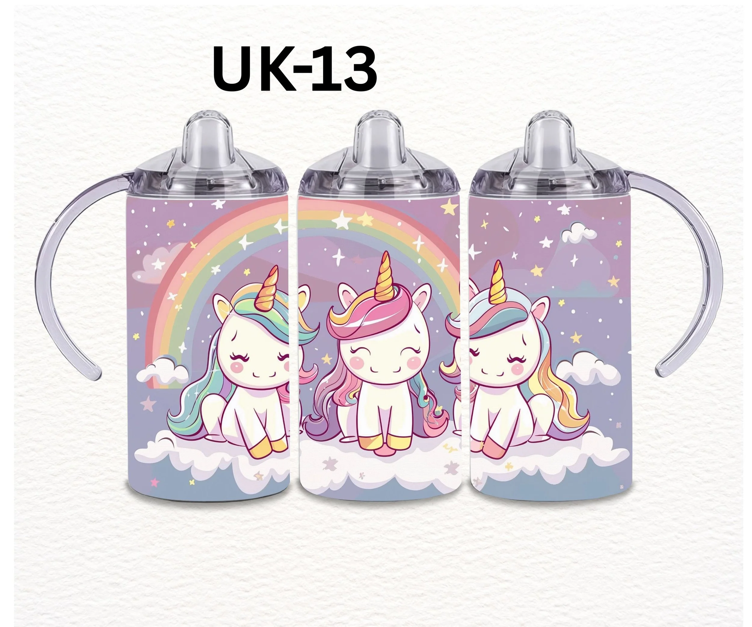 UK-13.jpg