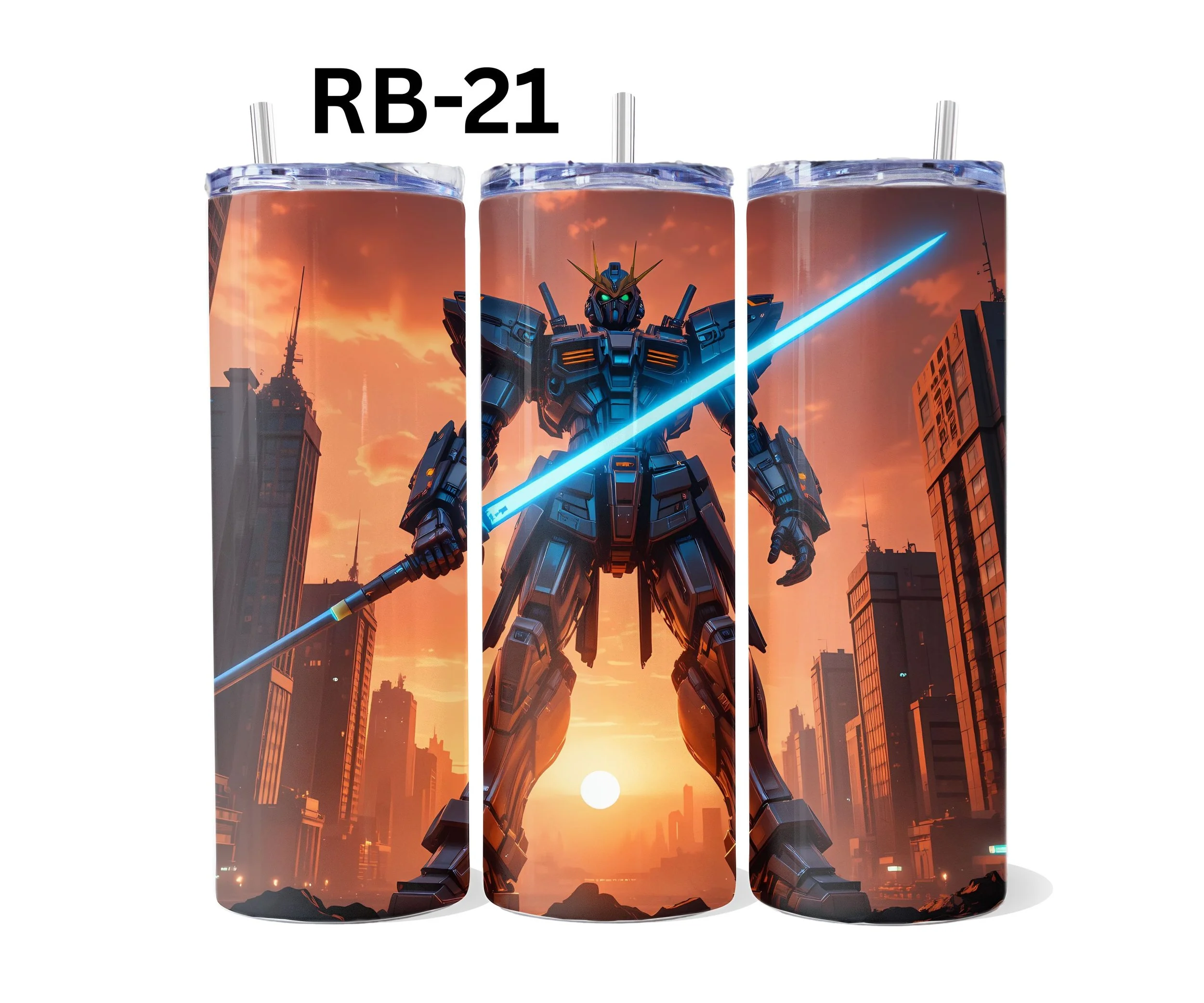 RB-21 Tumbler.jpg