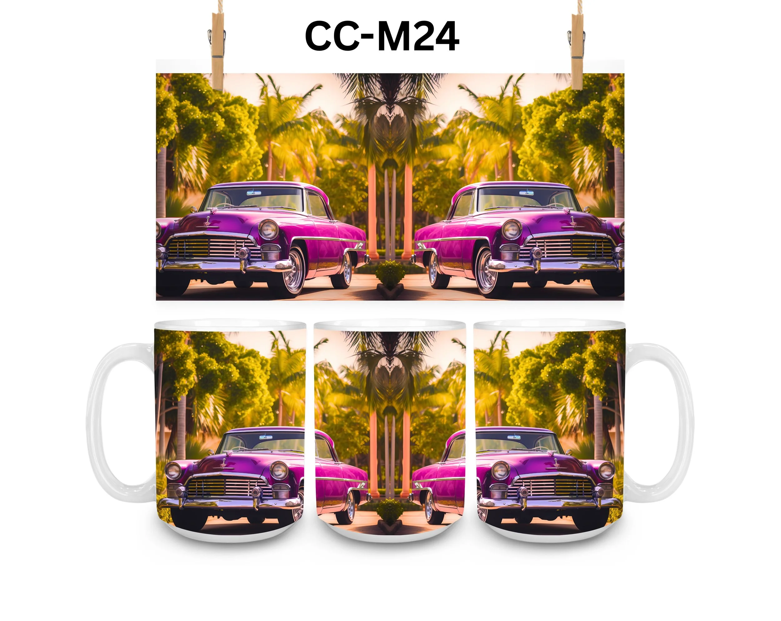 CC-M24.jpg