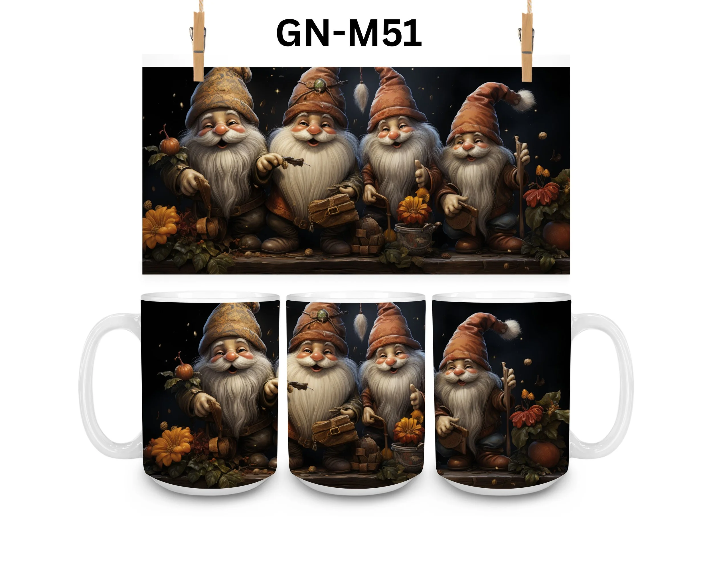 GN-M51.jpg