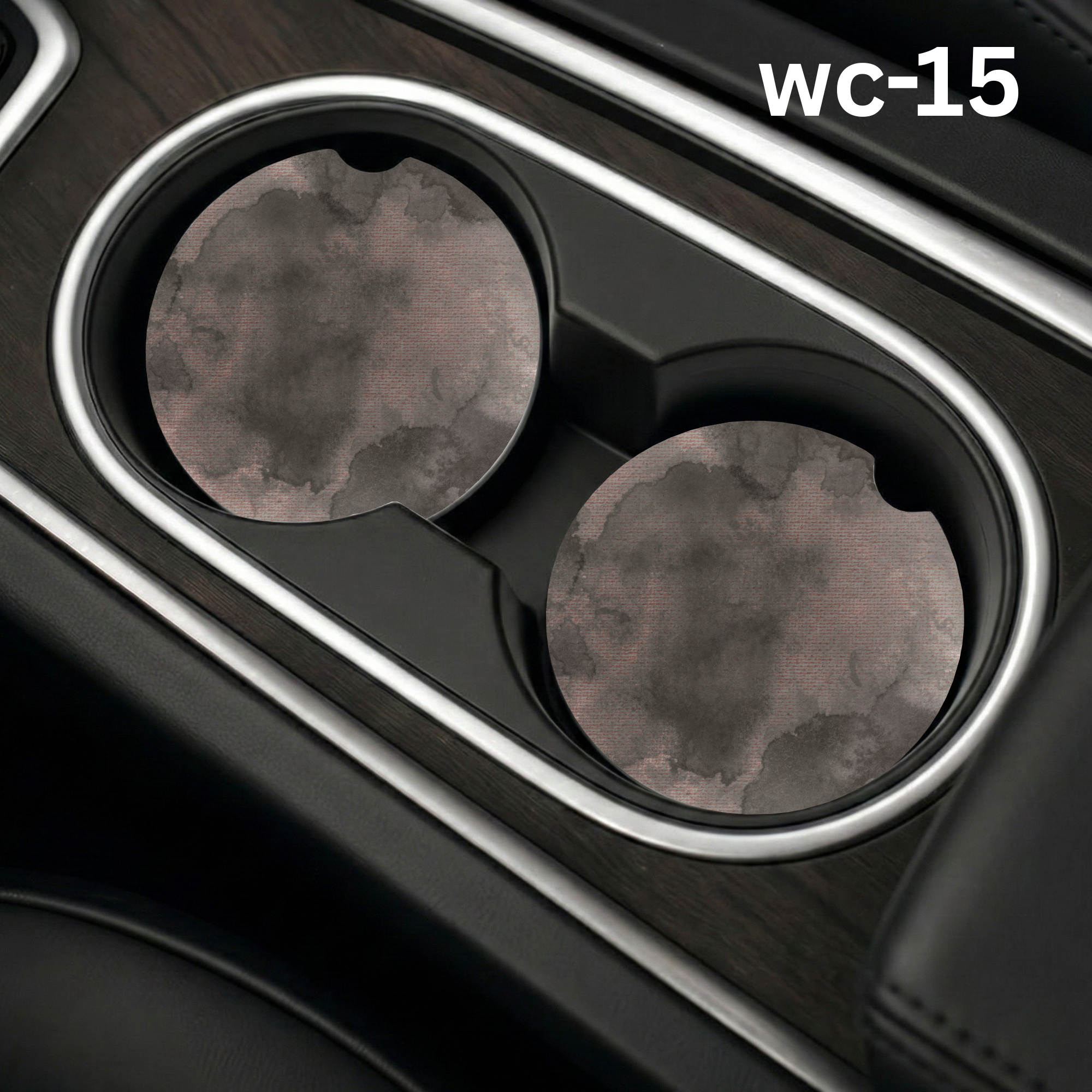 wc-15 Car Coaster.png